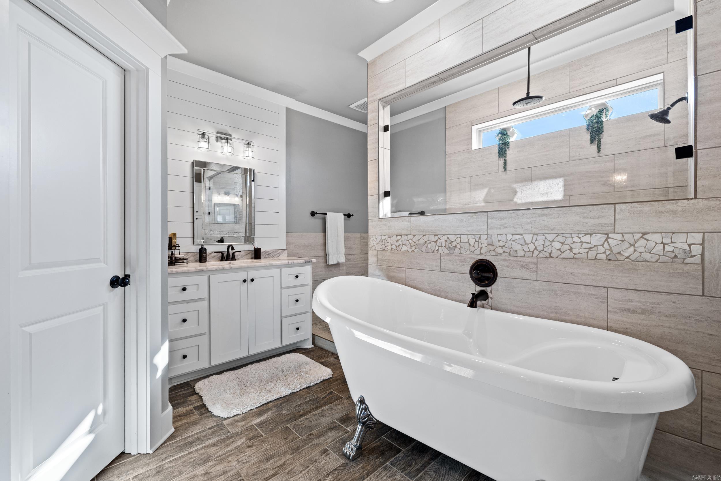 125 Mayberry Dr  Cabot, AR