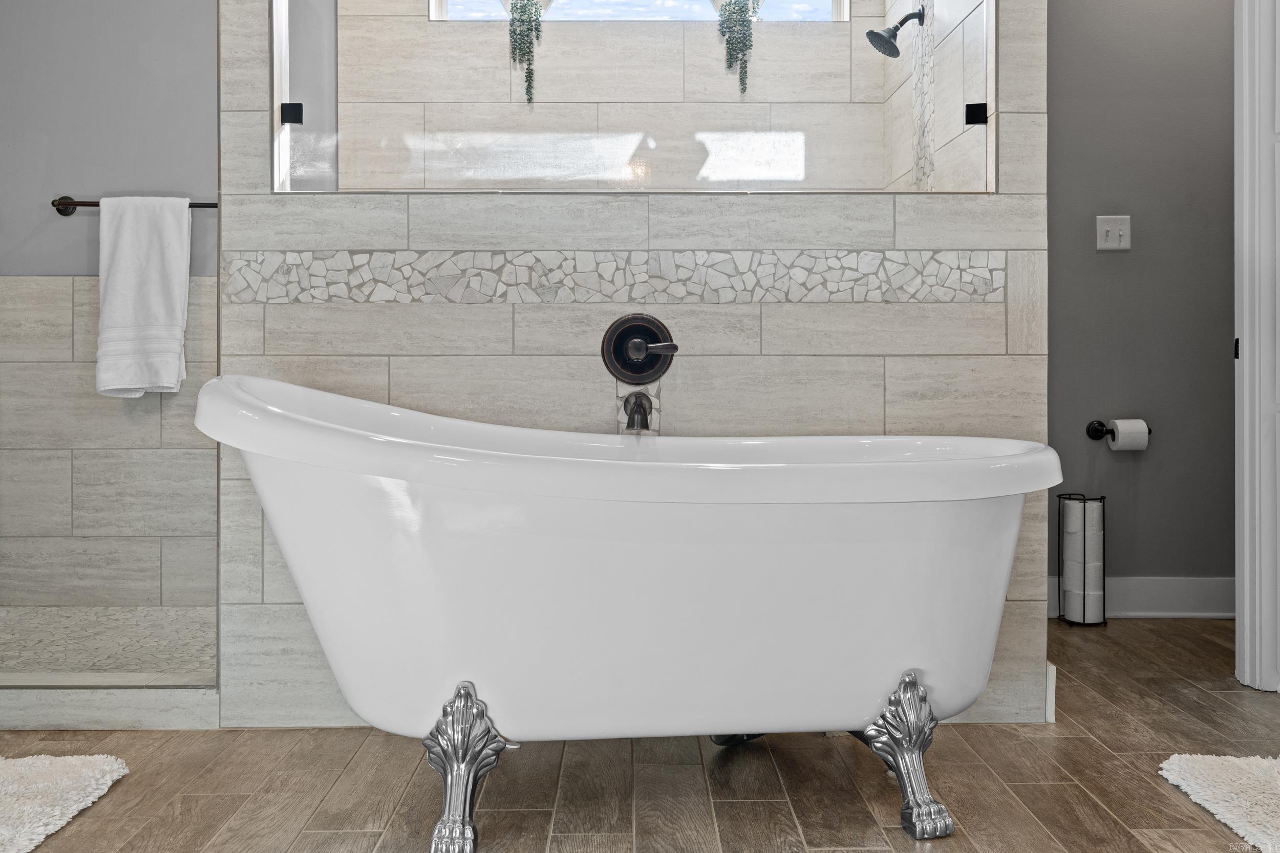 125 Mayberry Dr Cabot, AR 72023