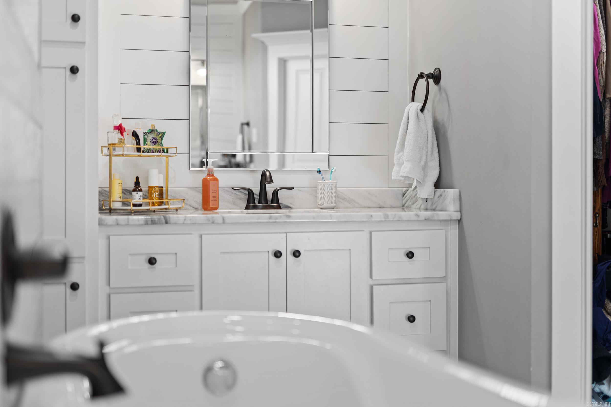 125 Mayberry Dr Cabot, AR 72023