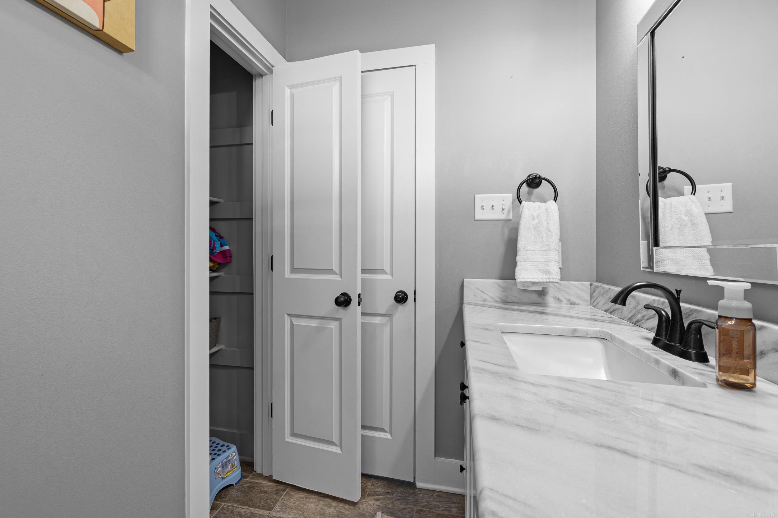 125 Mayberry Dr Cabot, AR 72023