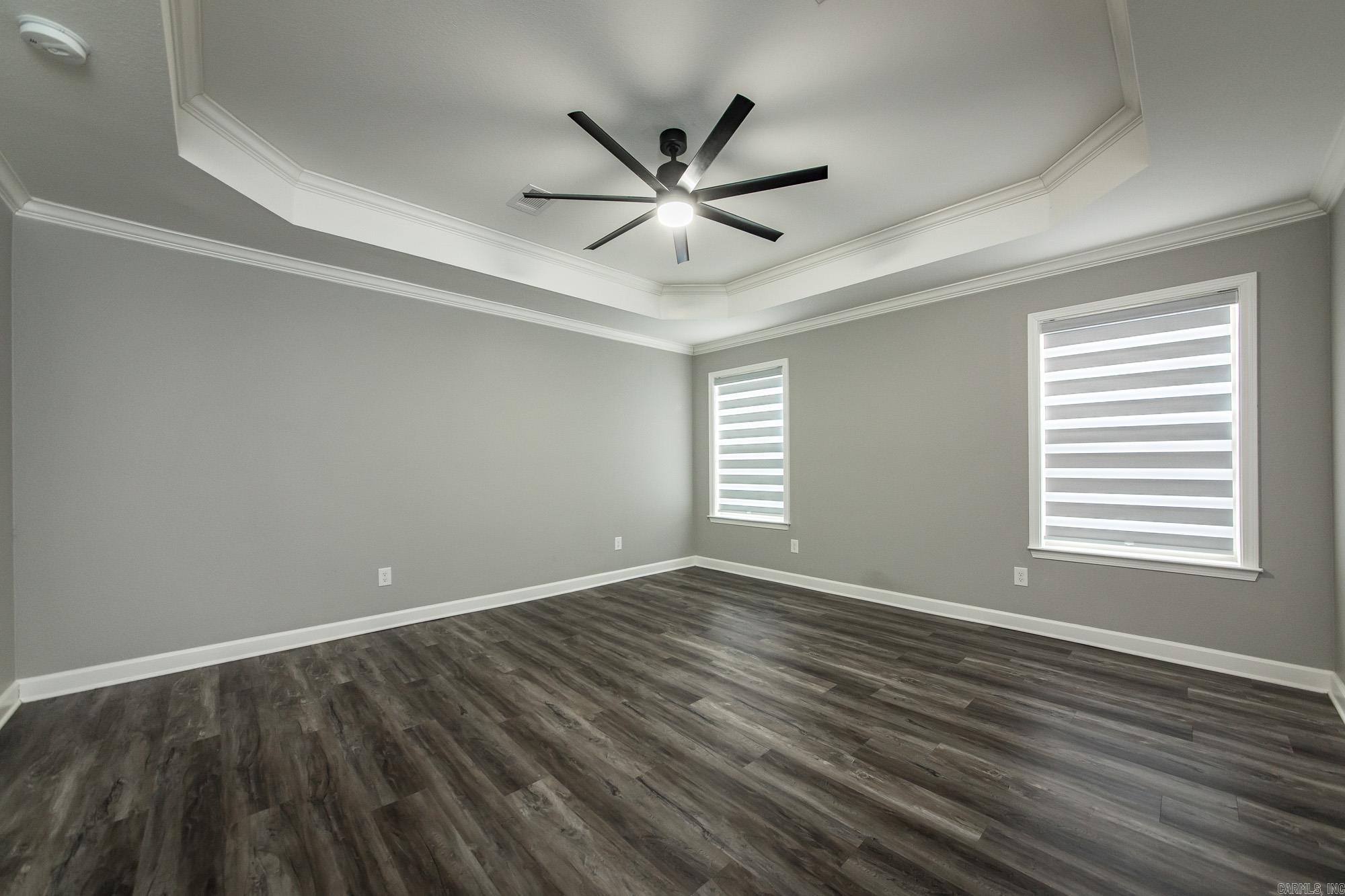 241 Heather  Beebe, AR