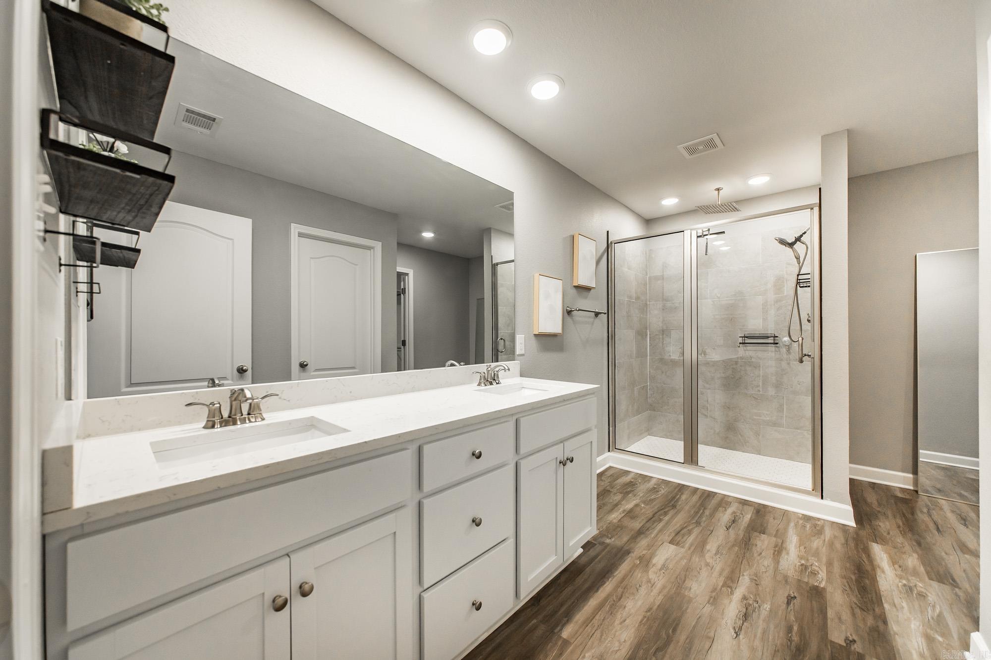 241 Heather  Beebe, AR