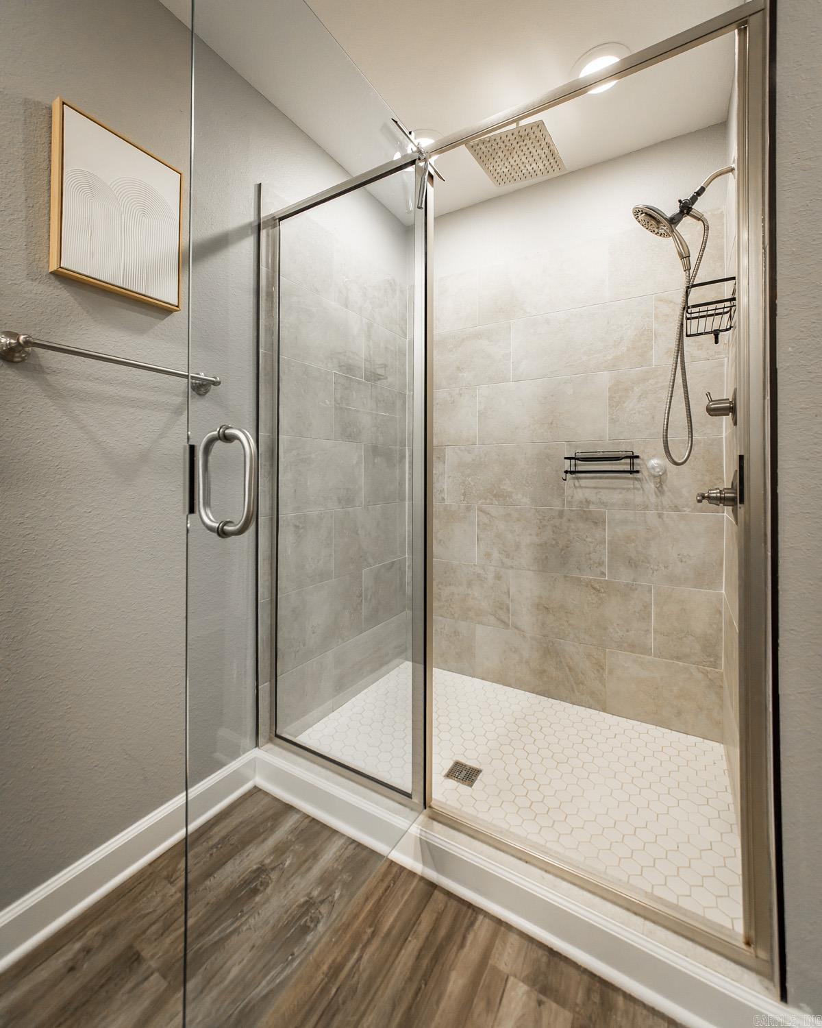 241 Heather  Beebe, AR