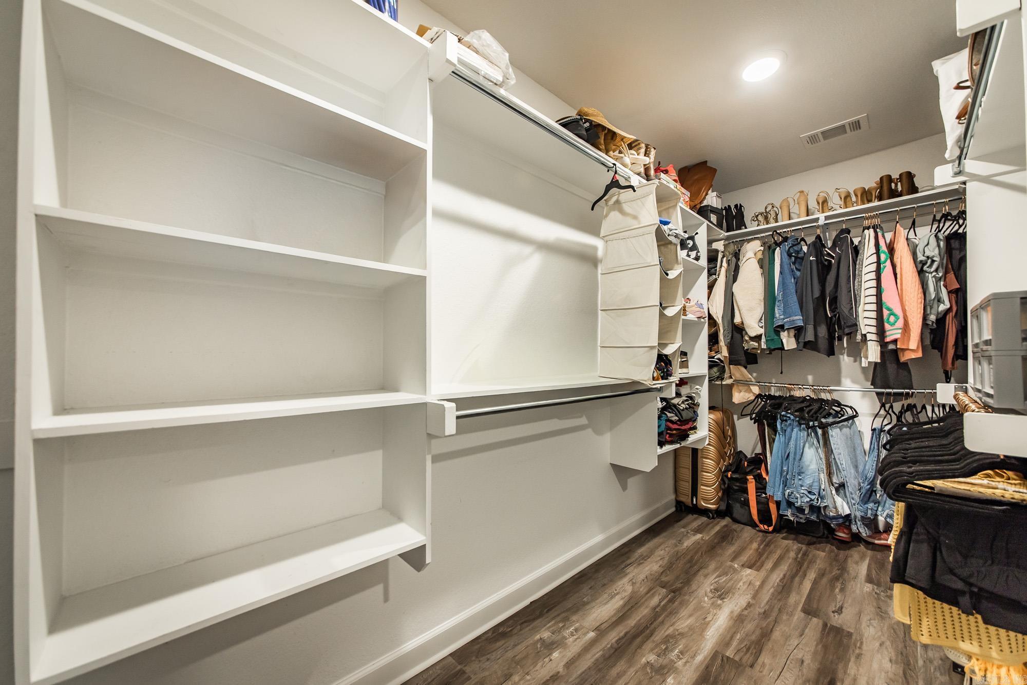 241 Heather  Beebe, AR