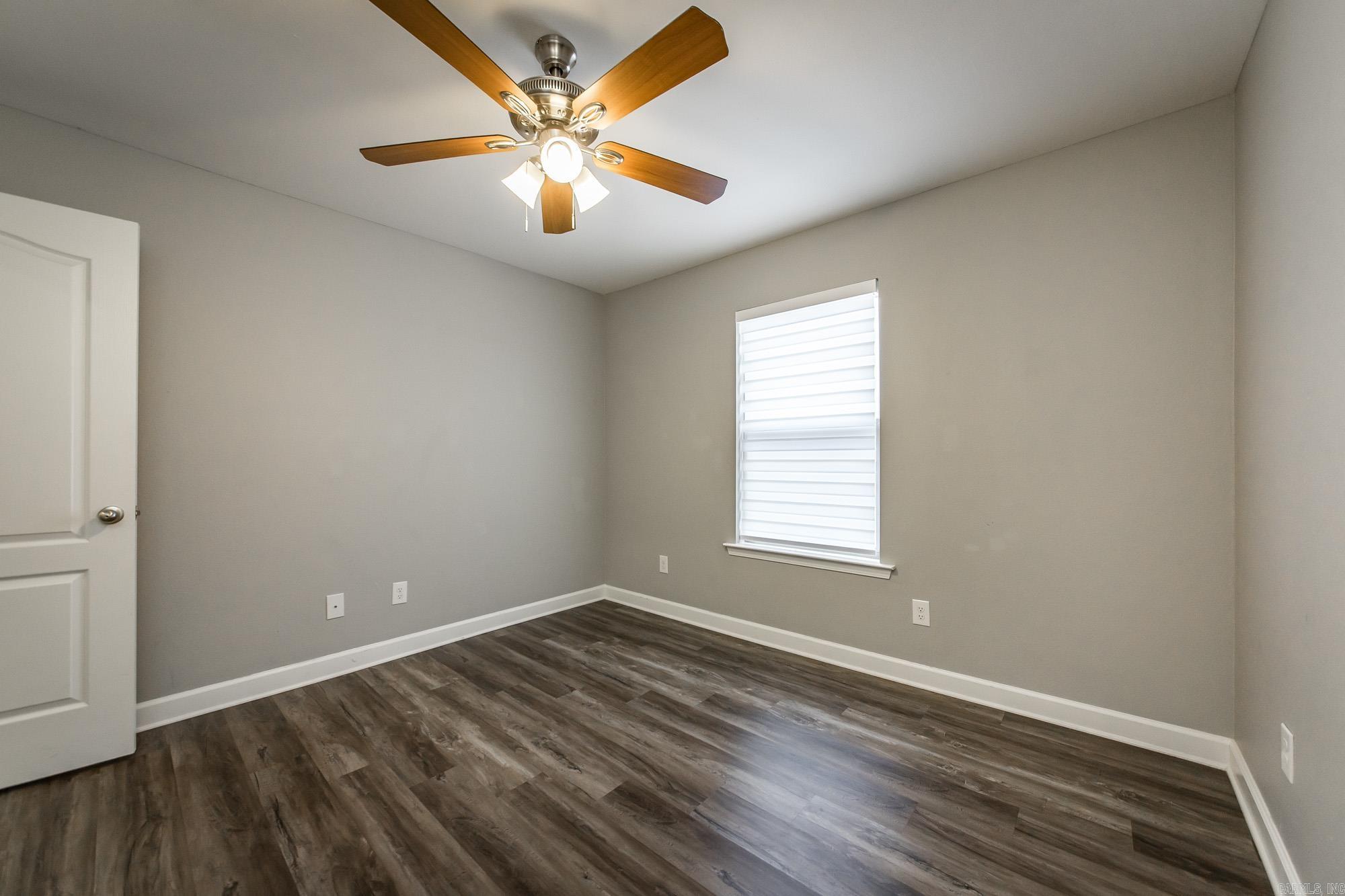 241 Heather  Beebe, AR