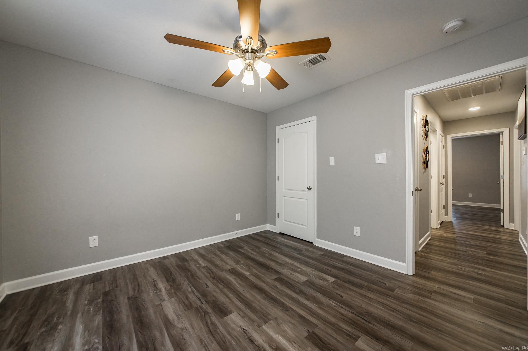 241 Heather  Beebe, AR