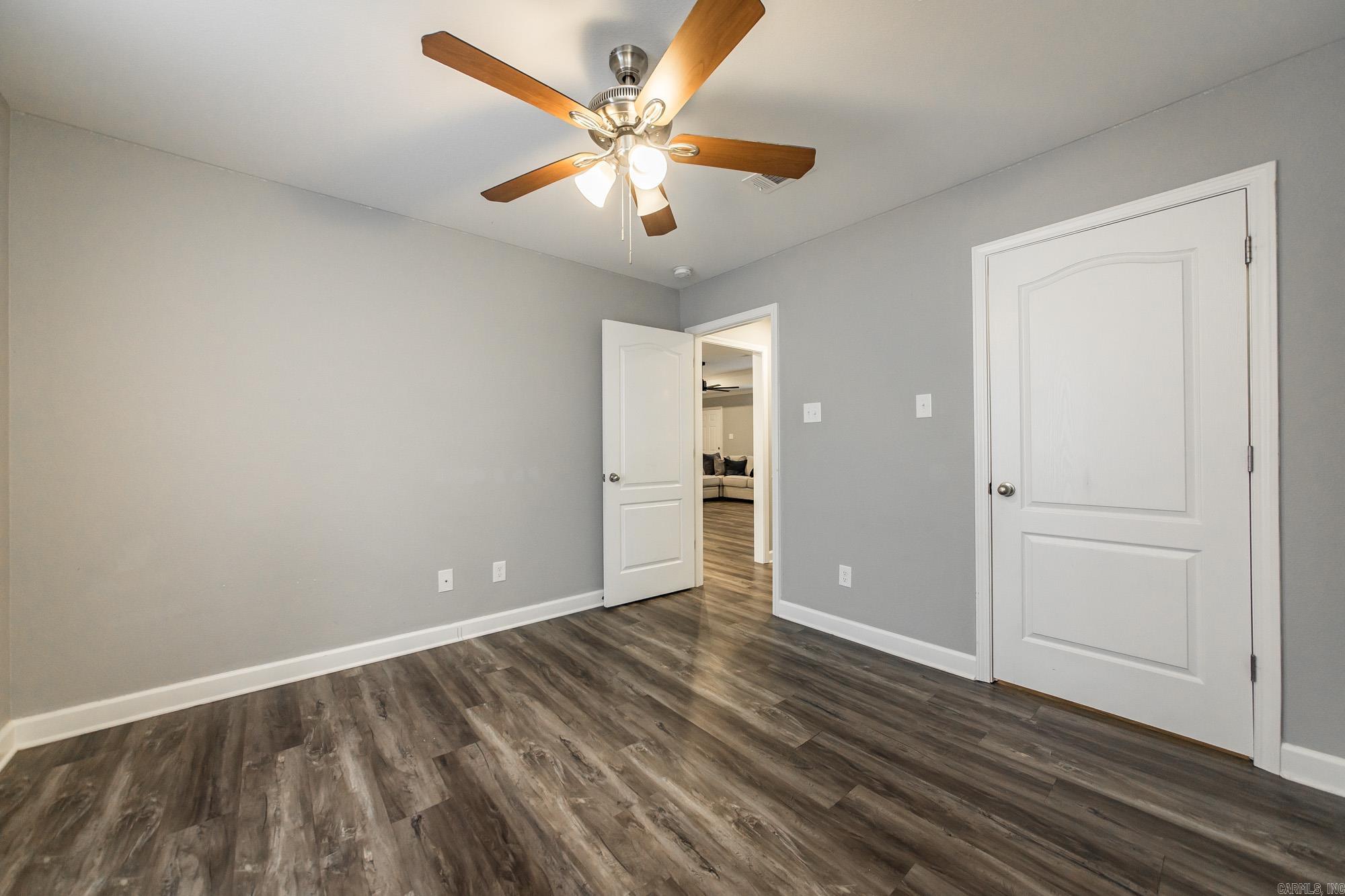 241 Heather  Beebe, AR