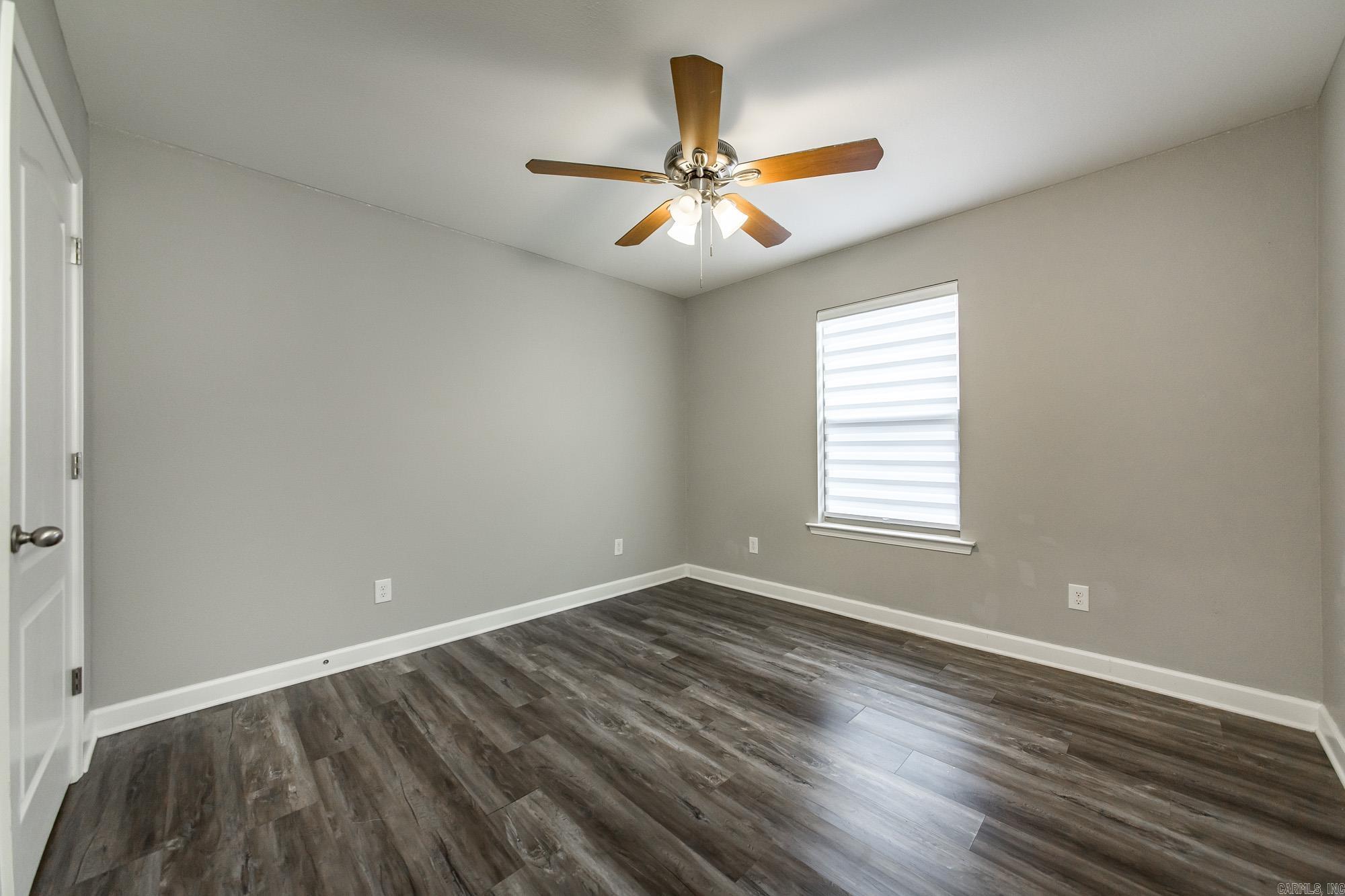 241 Heather  Beebe, AR