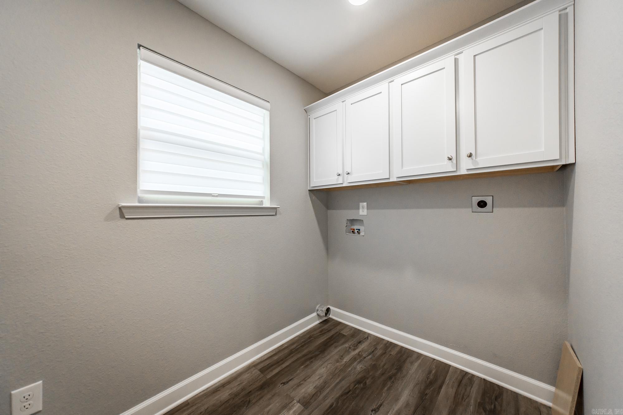 241 Heather  Beebe, AR