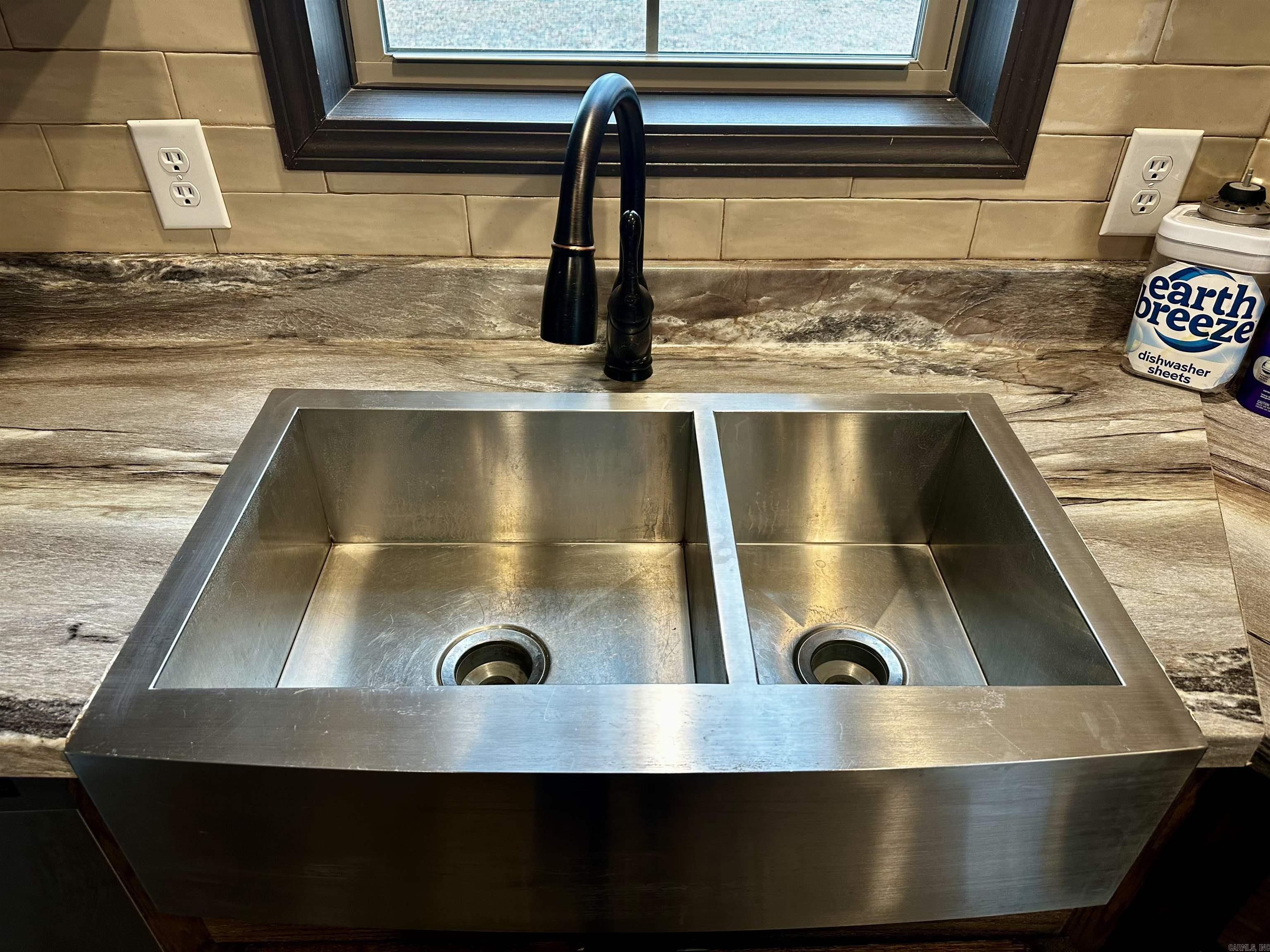 5681 MC 5014  Everton, AR