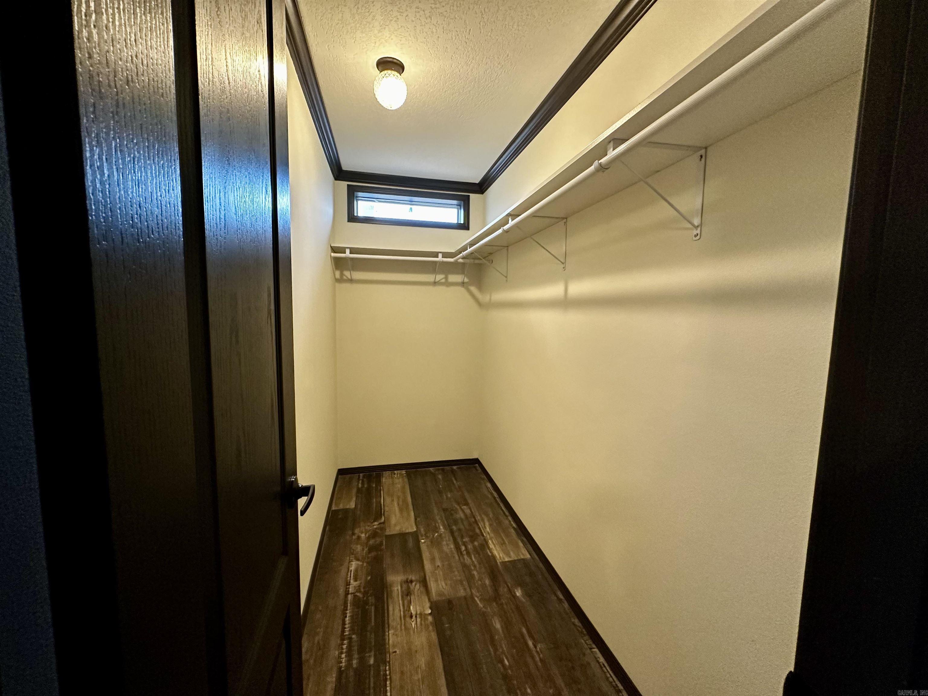 5681 MC 5014  Everton, AR