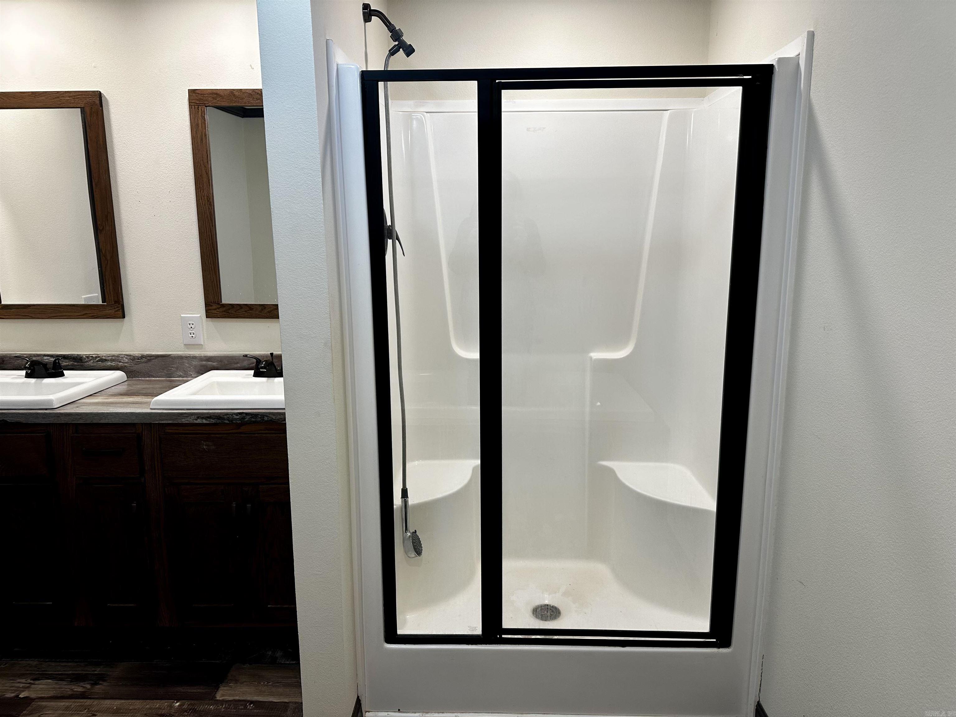 5681 MC 5014  Everton, AR