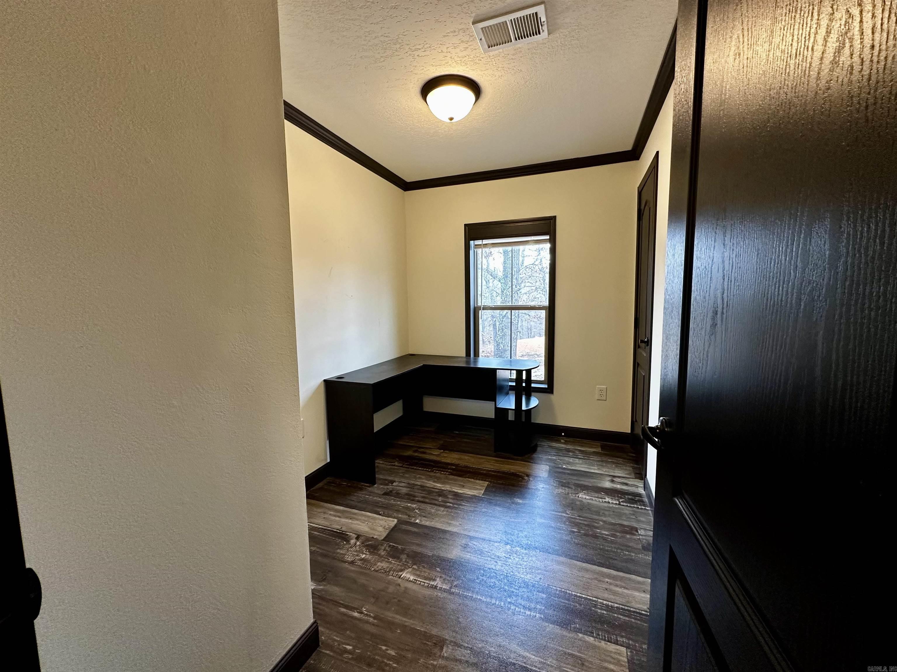 5681 MC 5014  Everton, AR