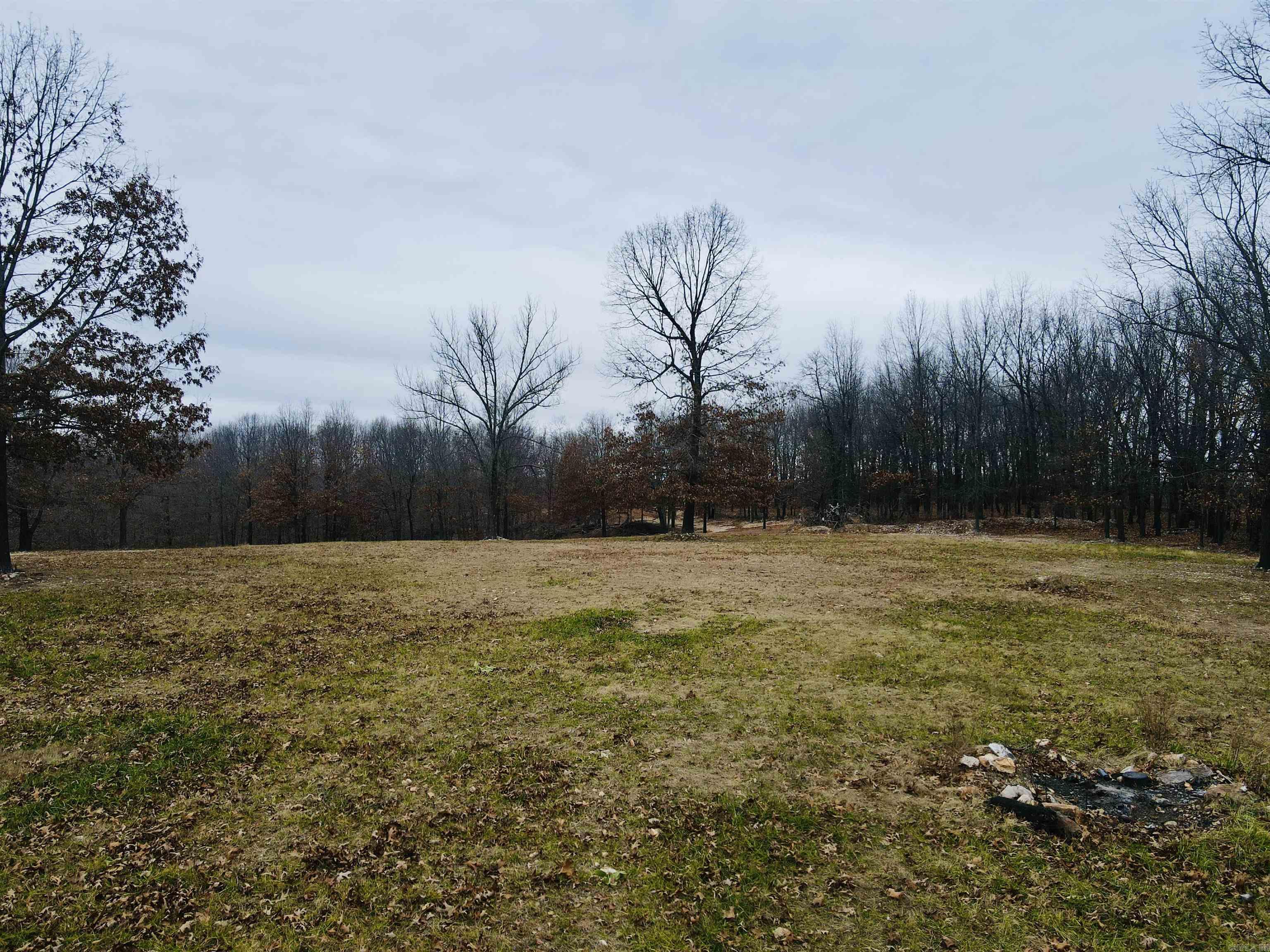 5681 MC 5014  Everton, AR