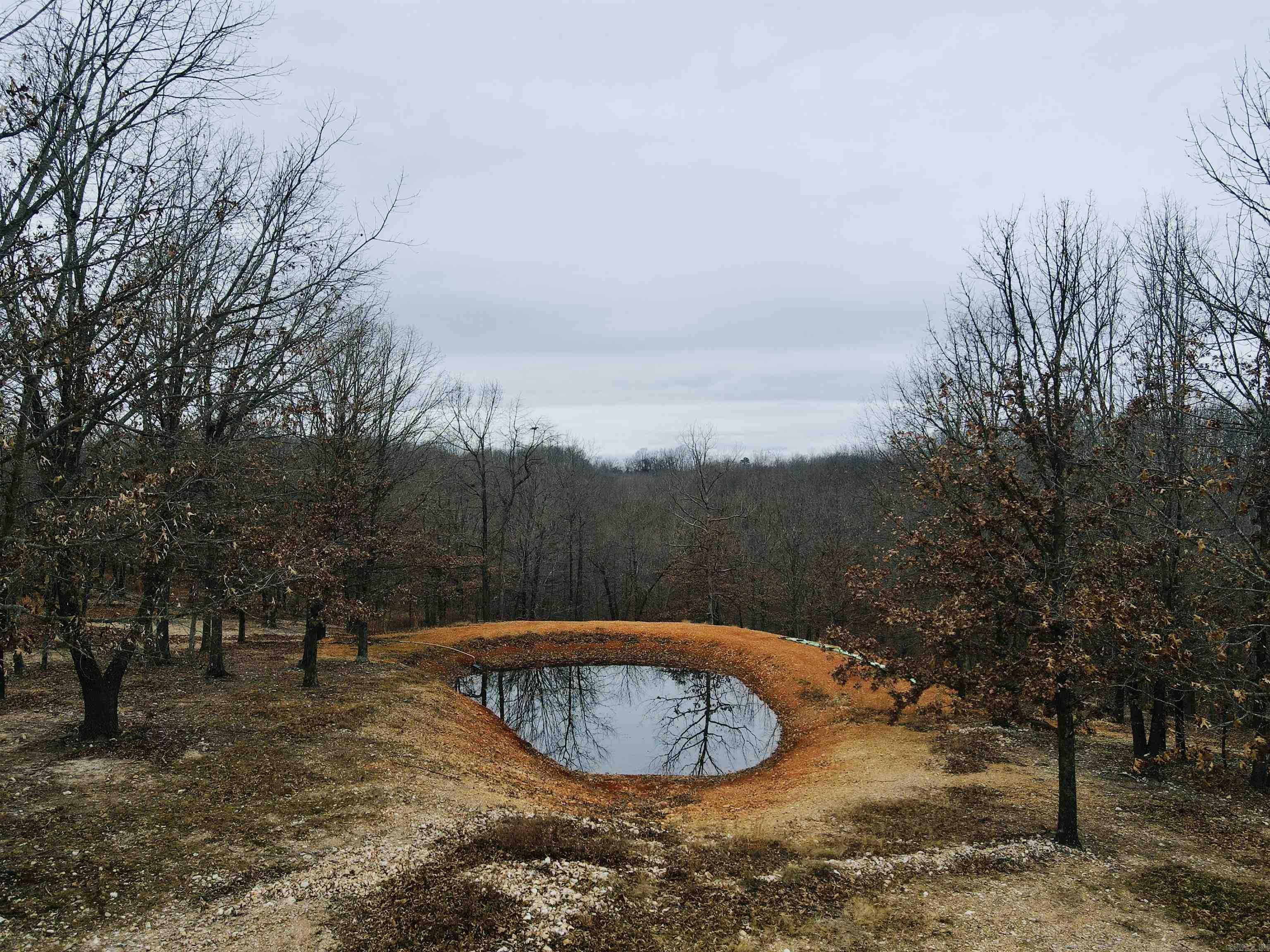 5681 MC 5014  Everton, AR