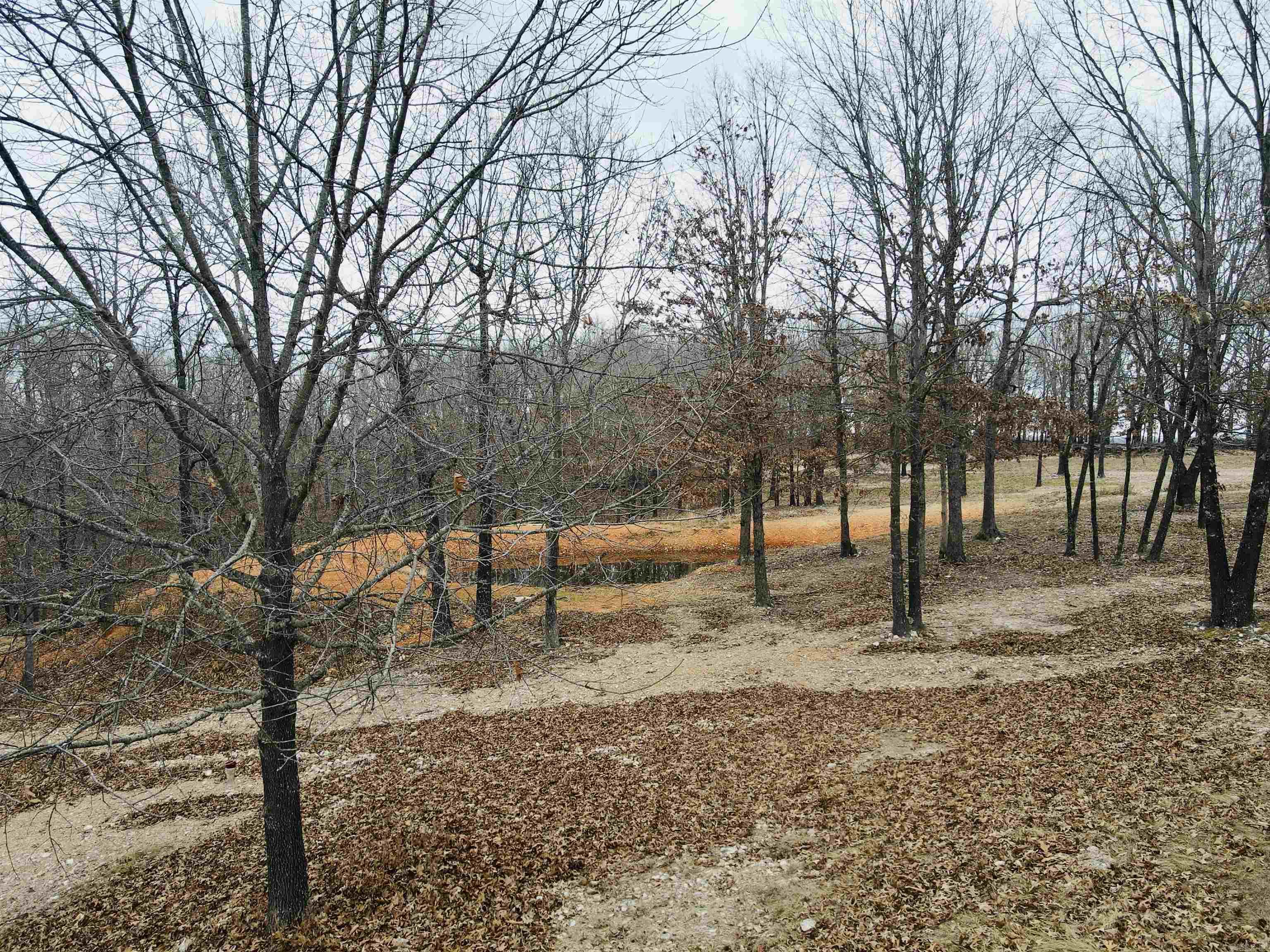 5681 MC 5014  Everton, AR