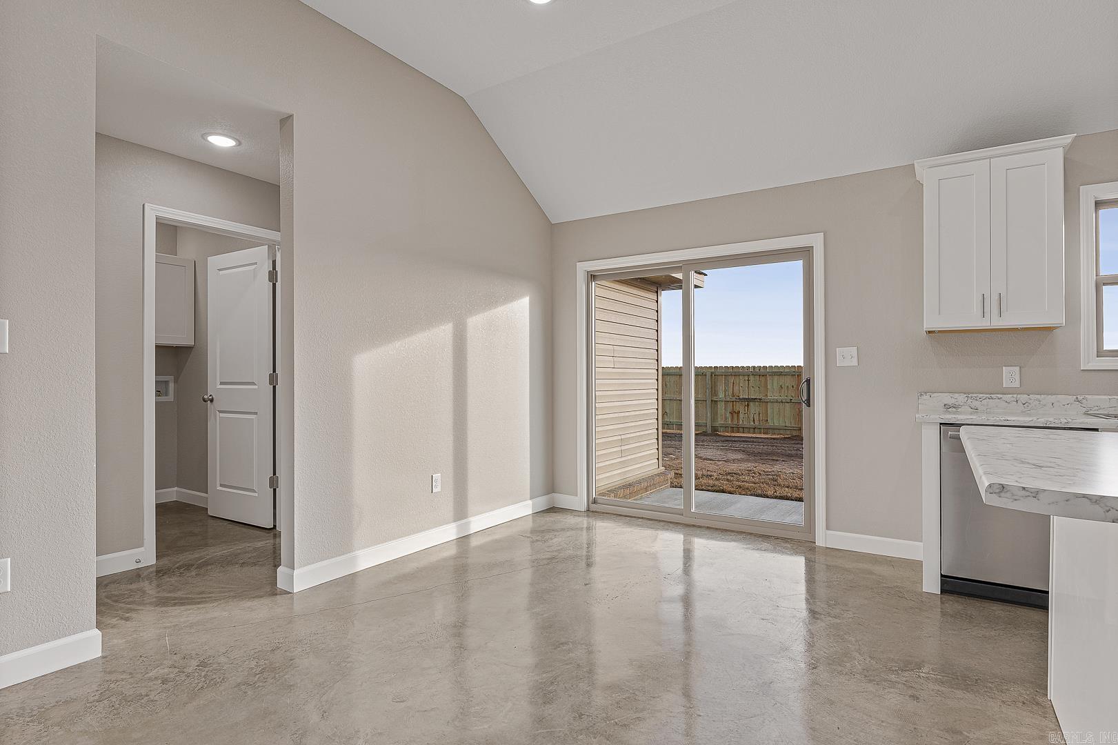 1005 Sixth Lake City, AR 72437