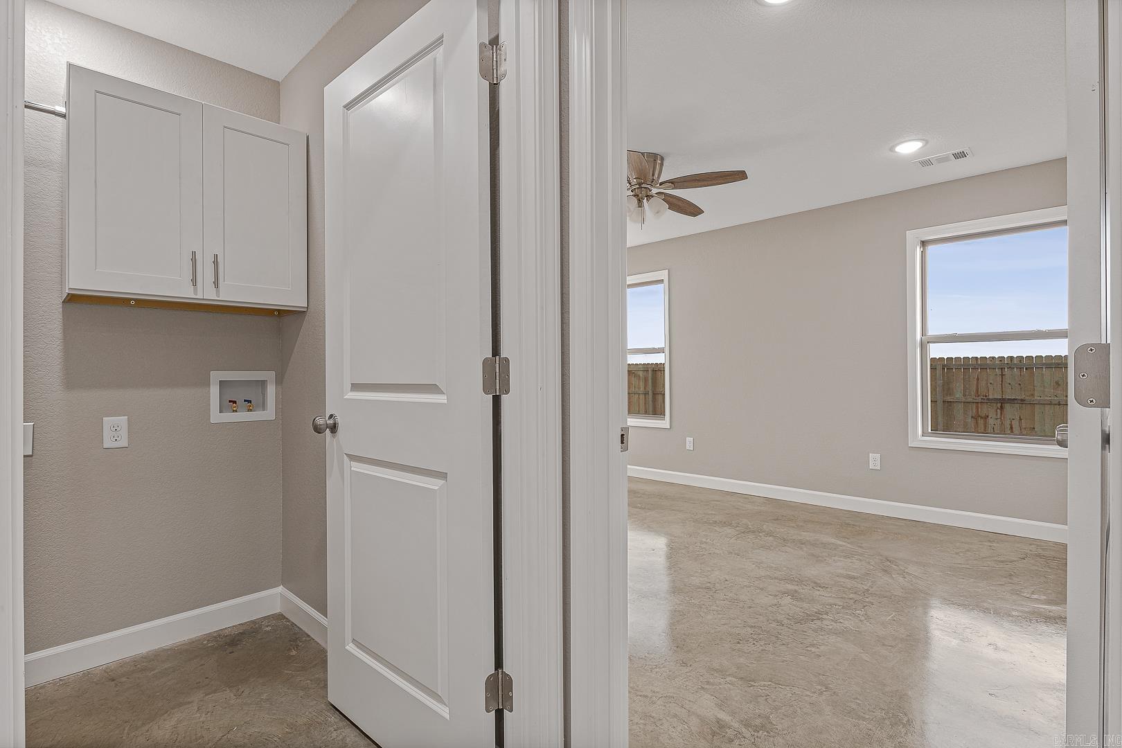 1005 Sixth Lake City, AR 72437