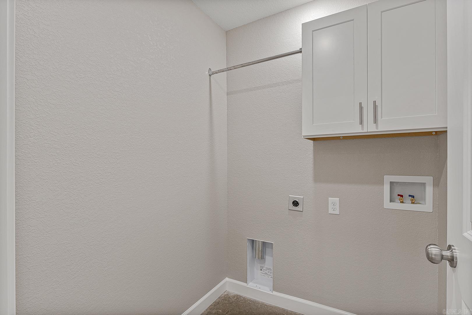 1005 Sixth Lake City, AR 72437