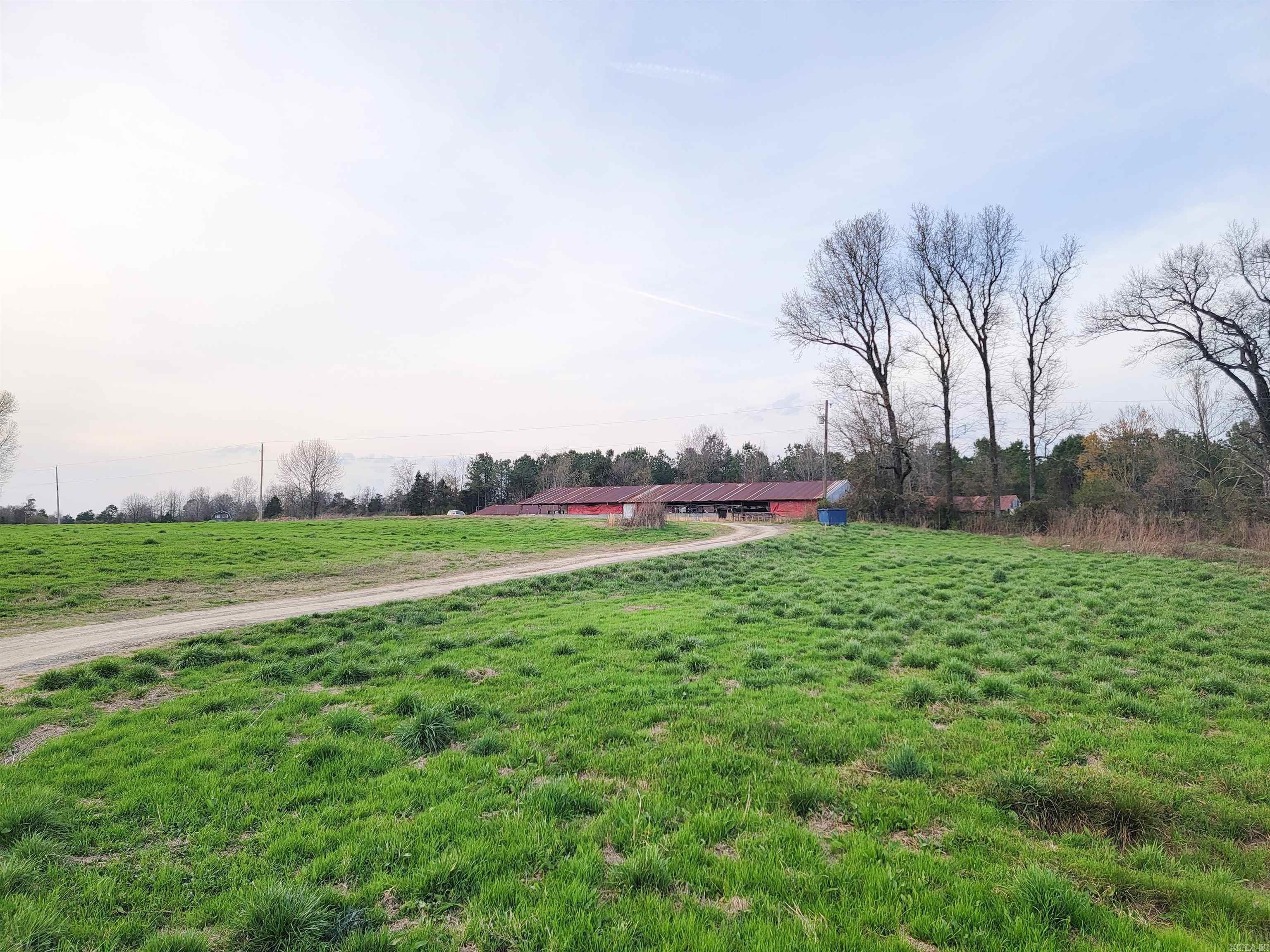 0 Confidential  Cove, AR