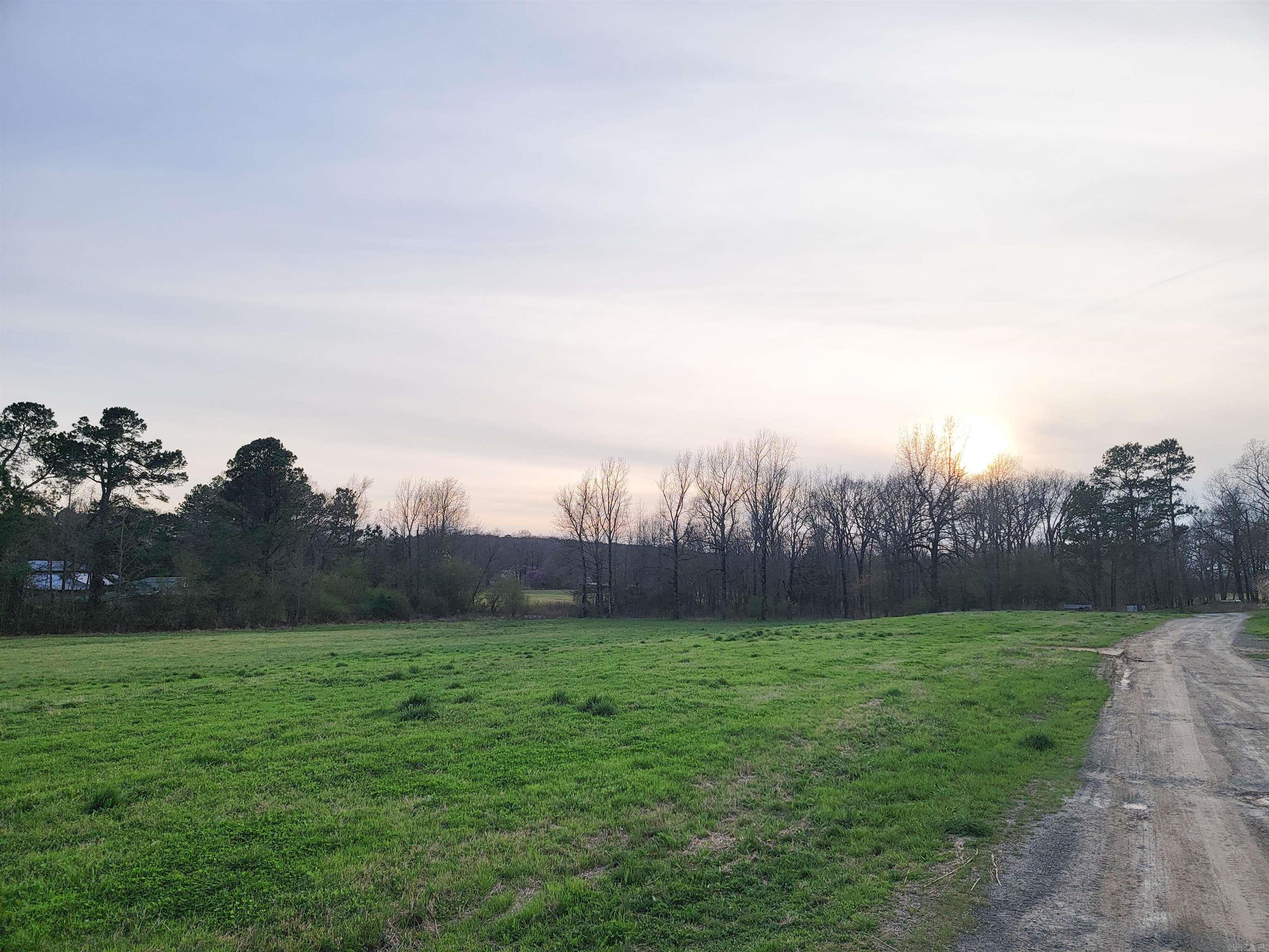 0 Confidential  Cove, AR