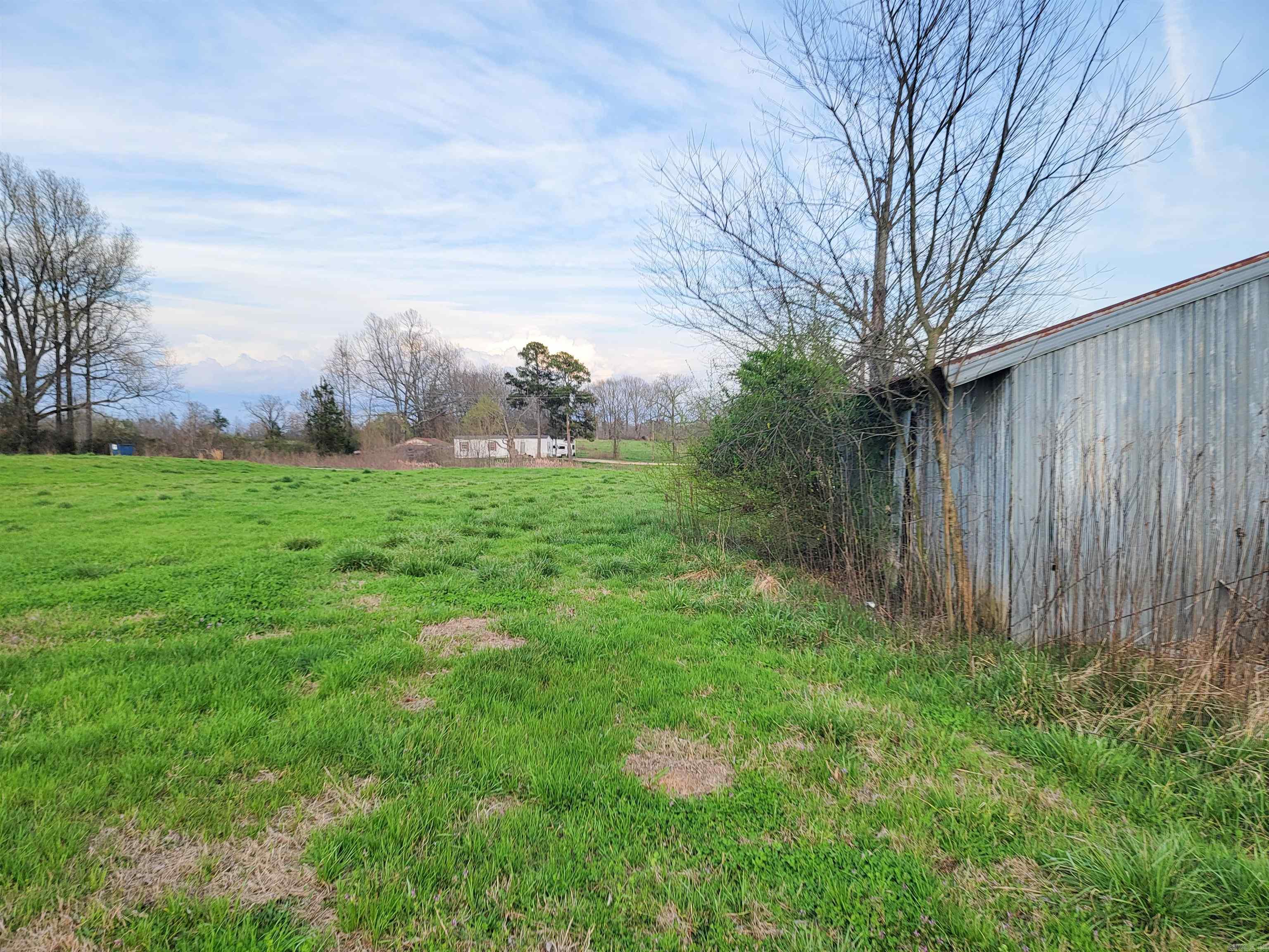 0 Confidential  Cove, AR