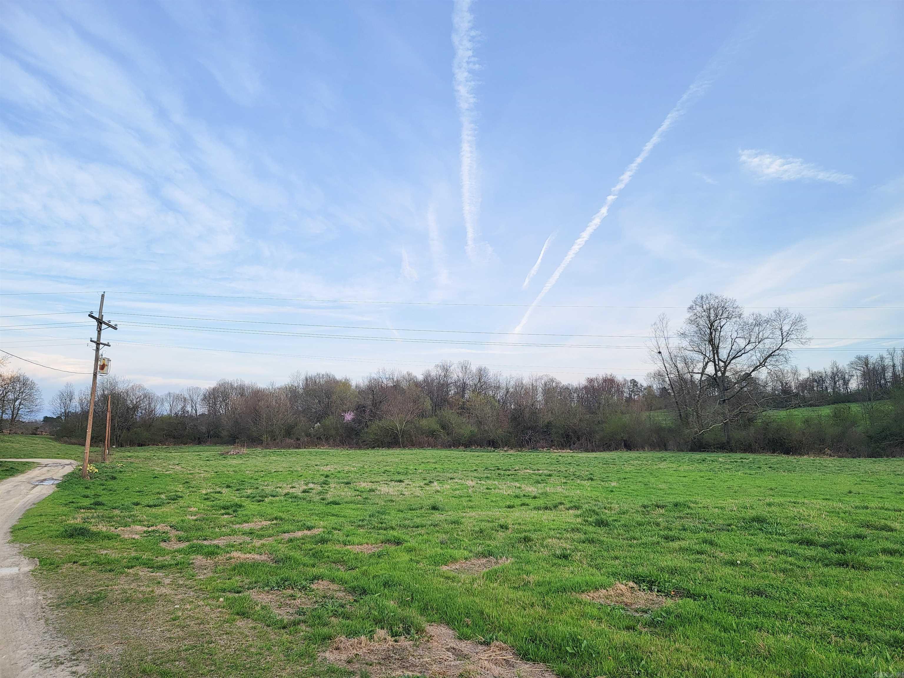 0 Confidential  Cove, AR