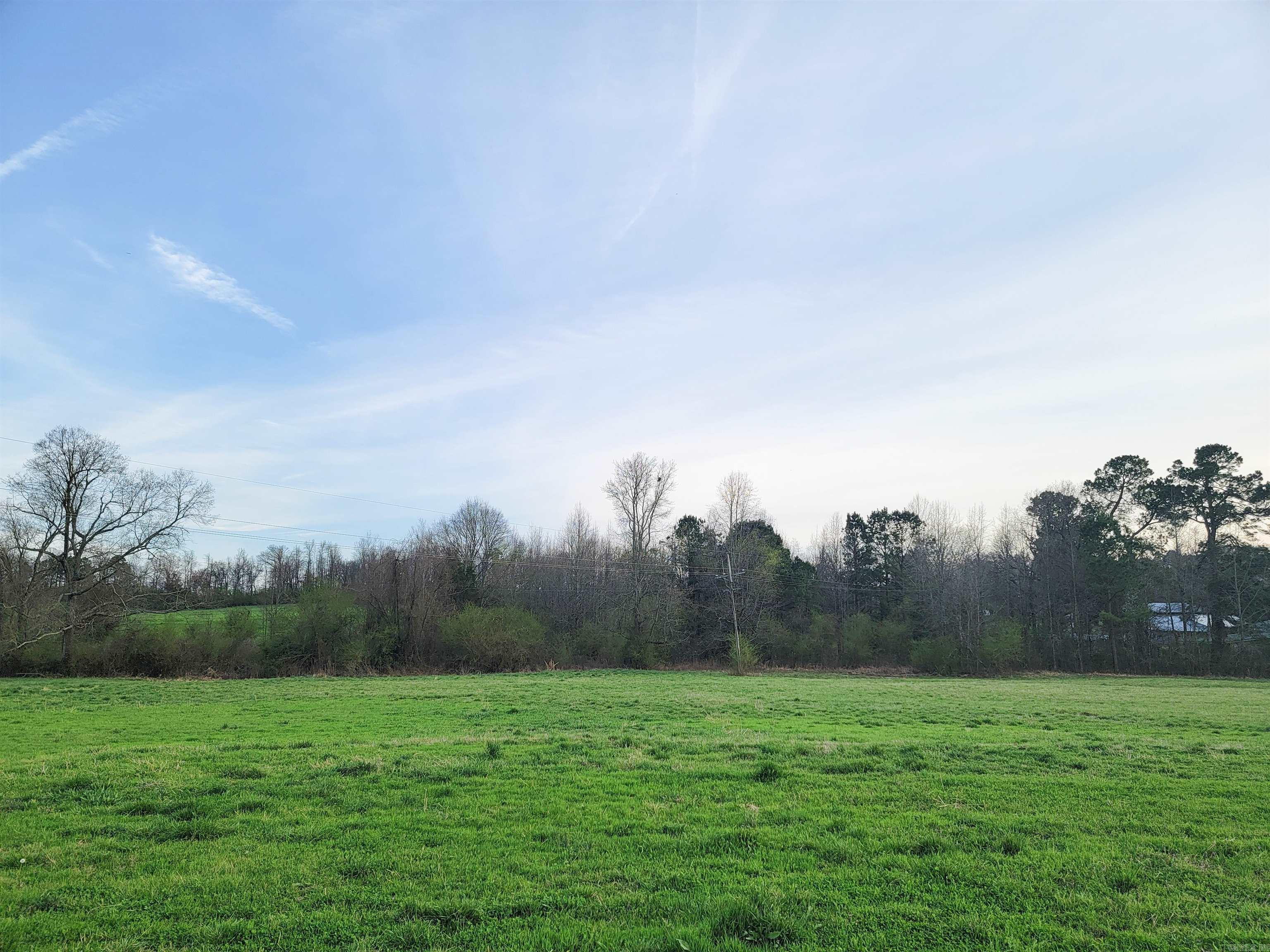 0 Confidential  Cove, AR