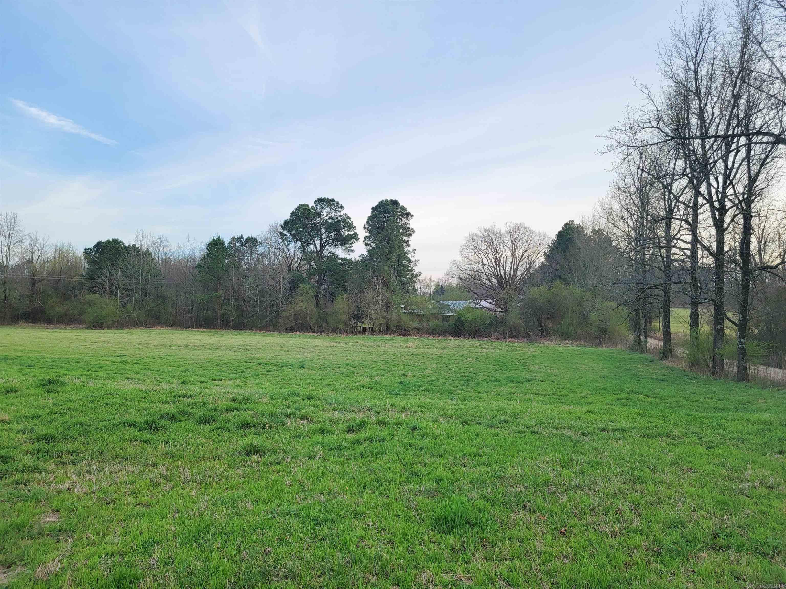 0 Confidential  Cove, AR