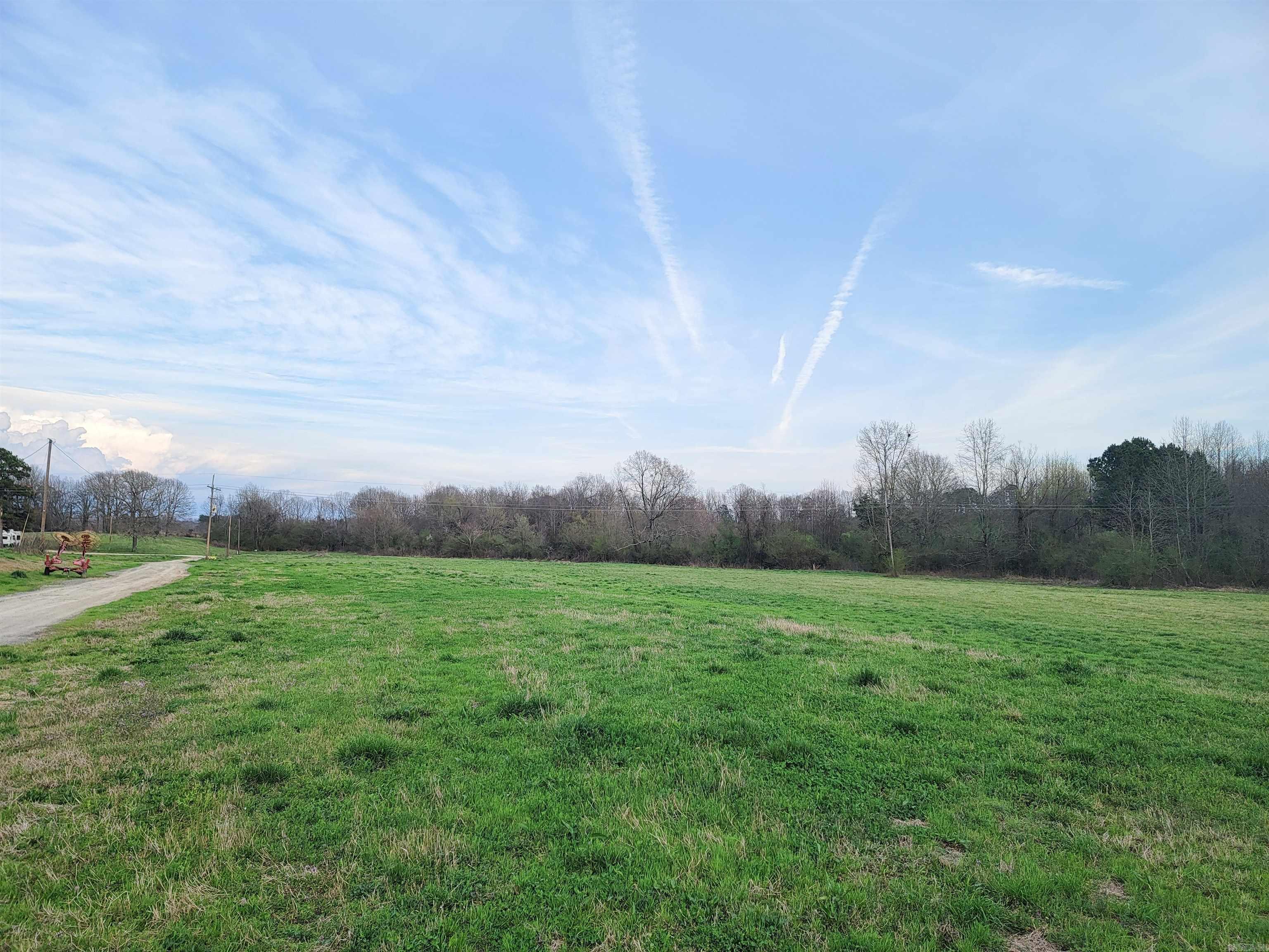 0 Confidential  Cove, AR