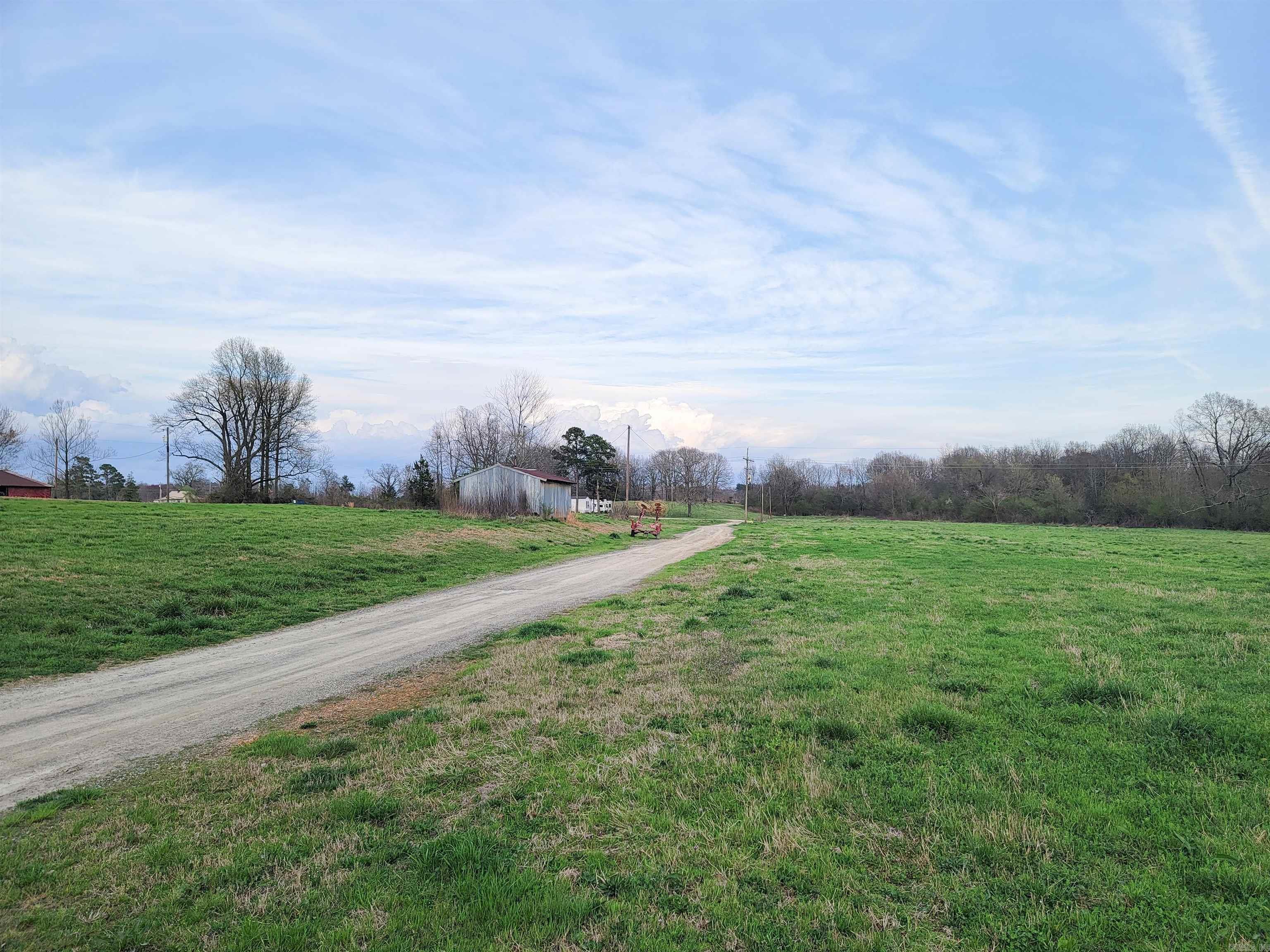 0 Confidential  Cove, AR