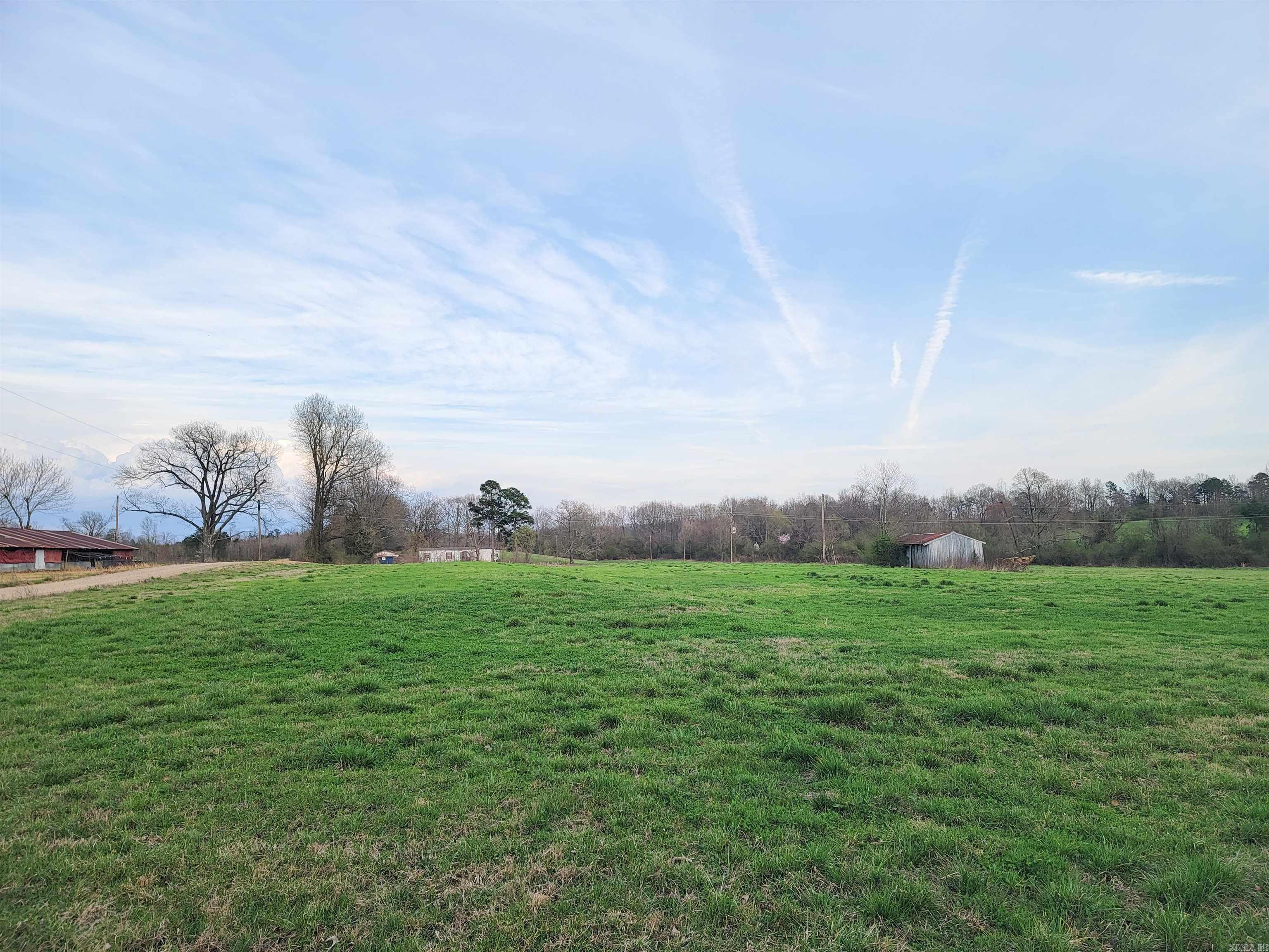 0 Confidential  Cove, AR