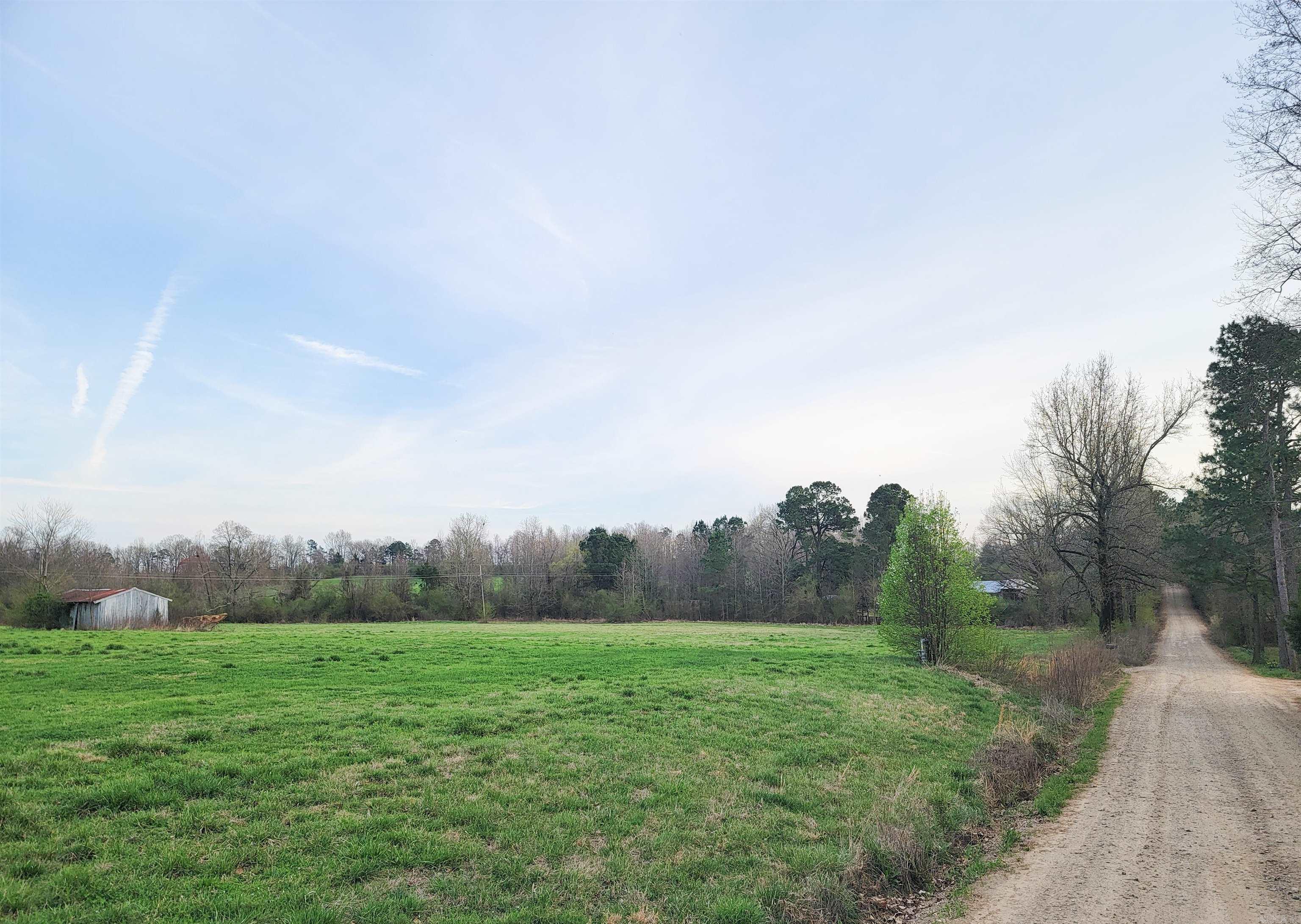 0 Confidential  Cove, AR