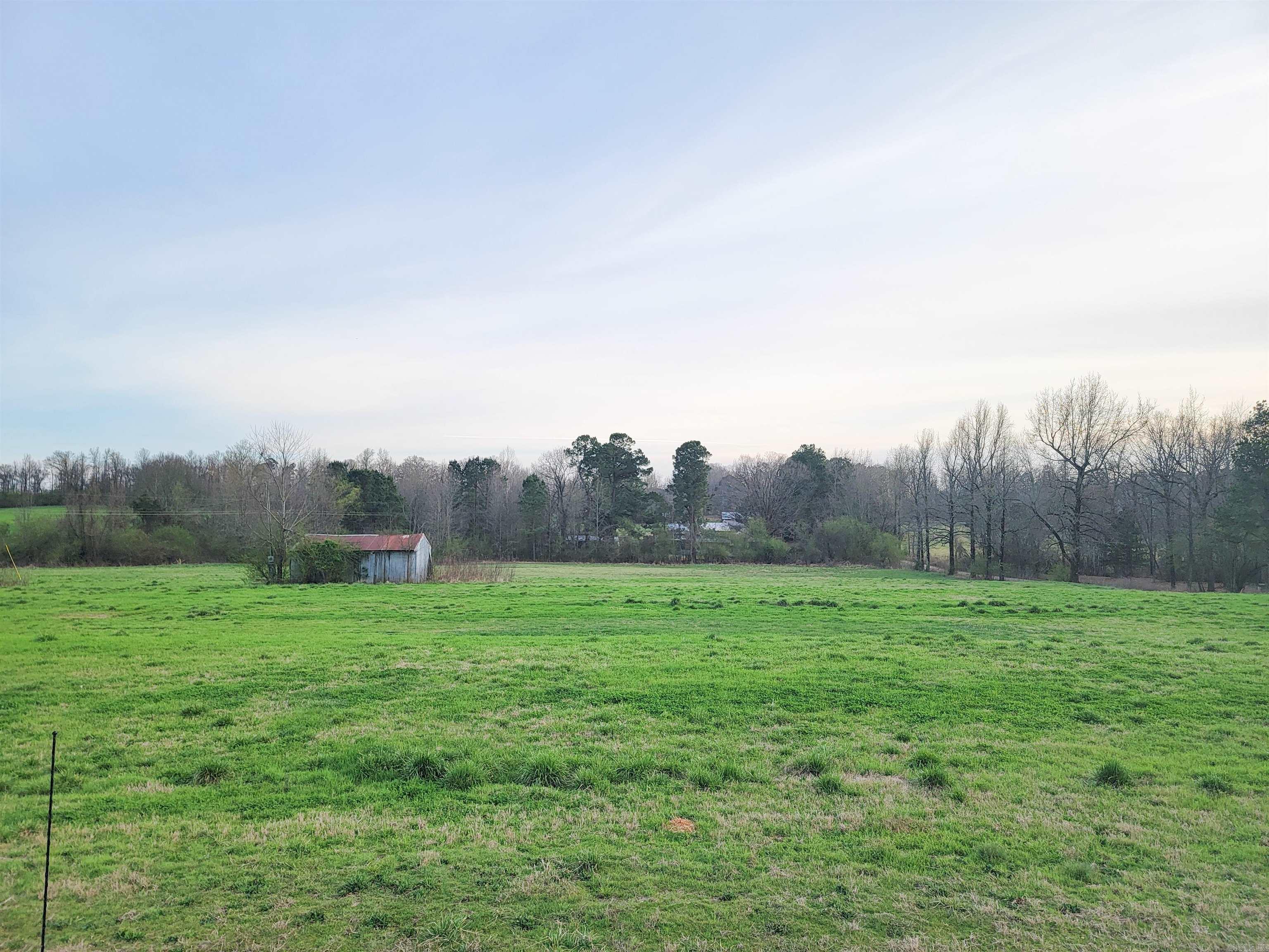 0 Confidential  Cove, AR