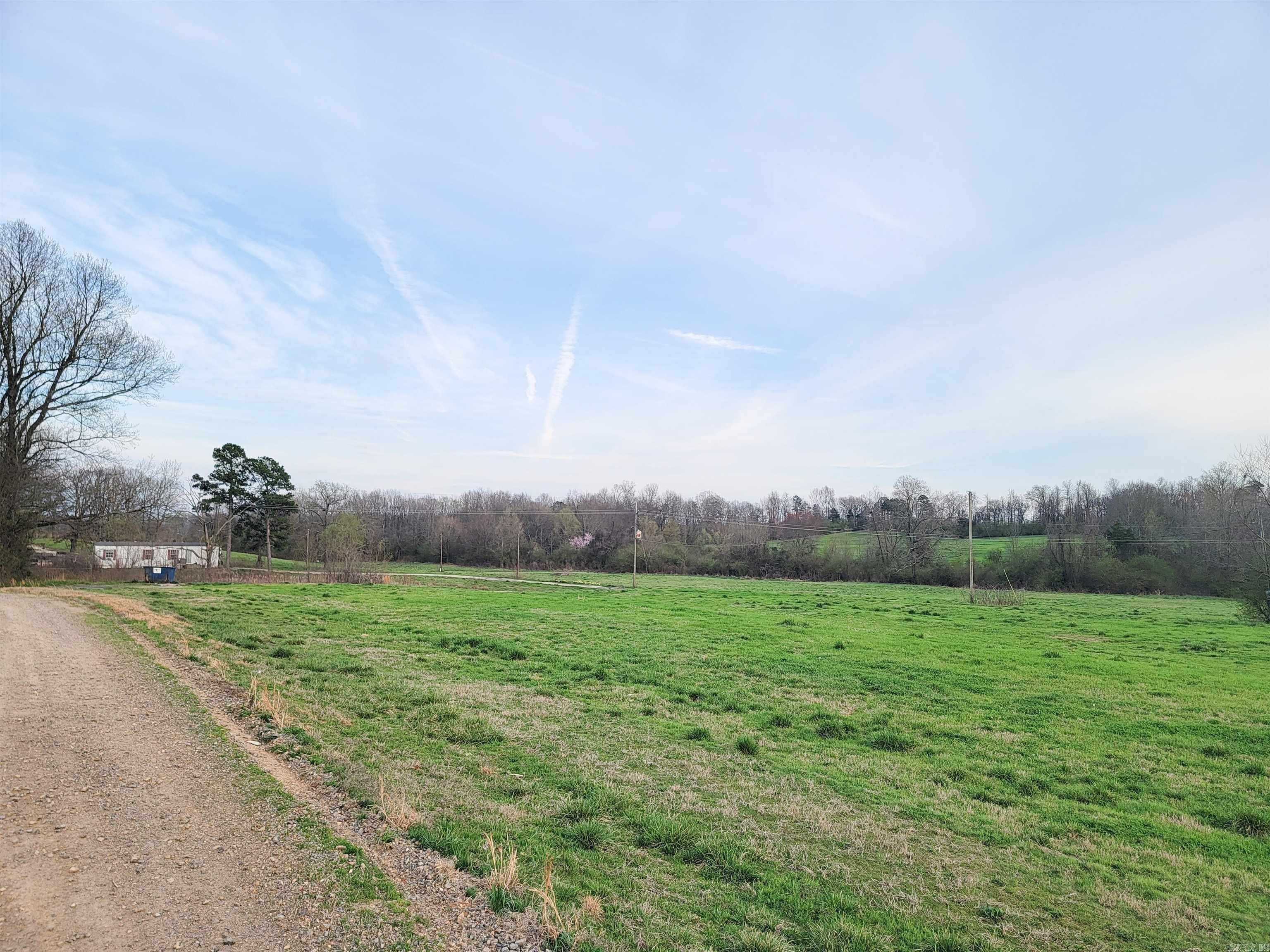 0 Confidential  Cove, AR