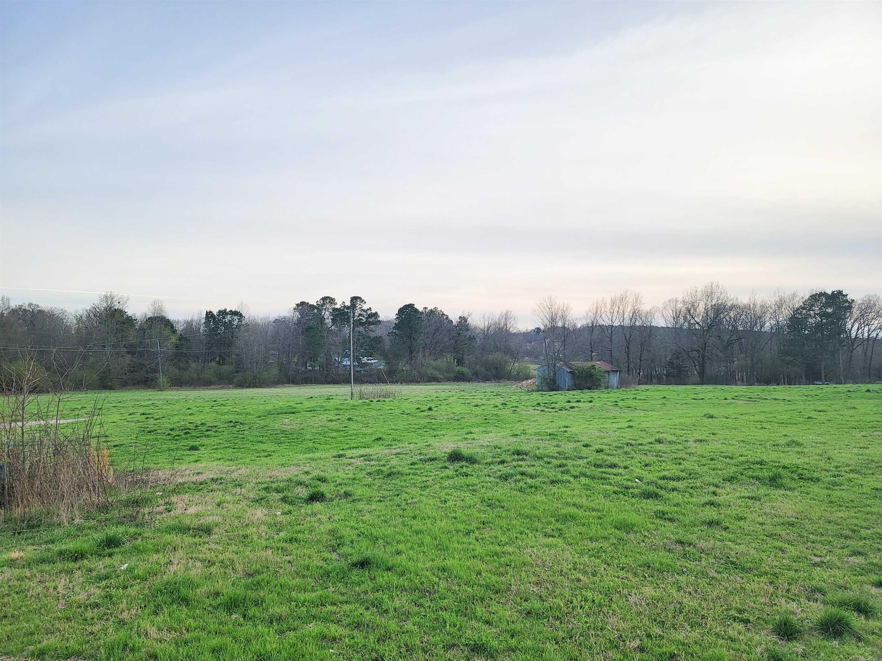 0 Confidential  Cove, AR