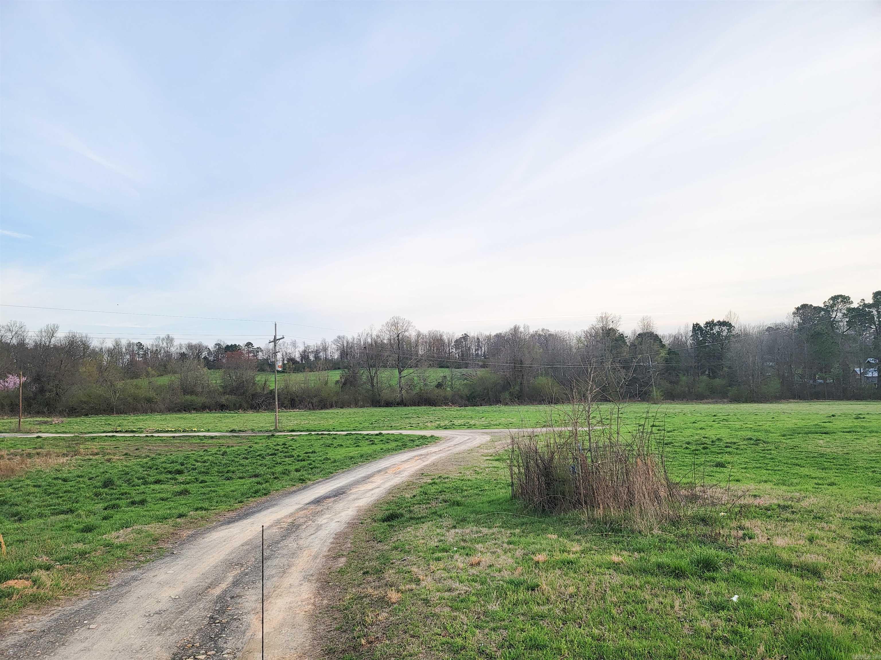 0 Confidential  Cove, AR