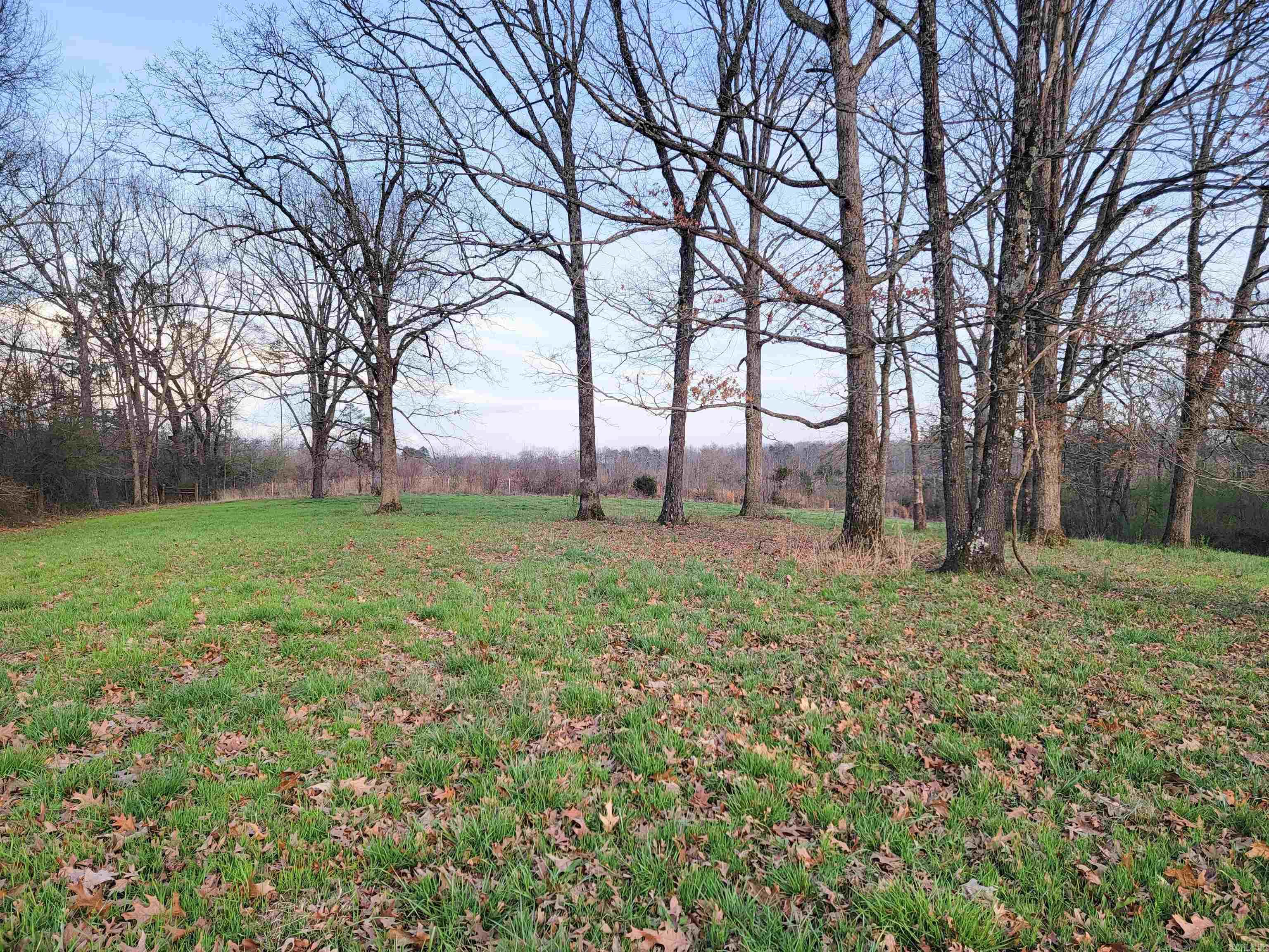 0 Confidential  Cove, AR