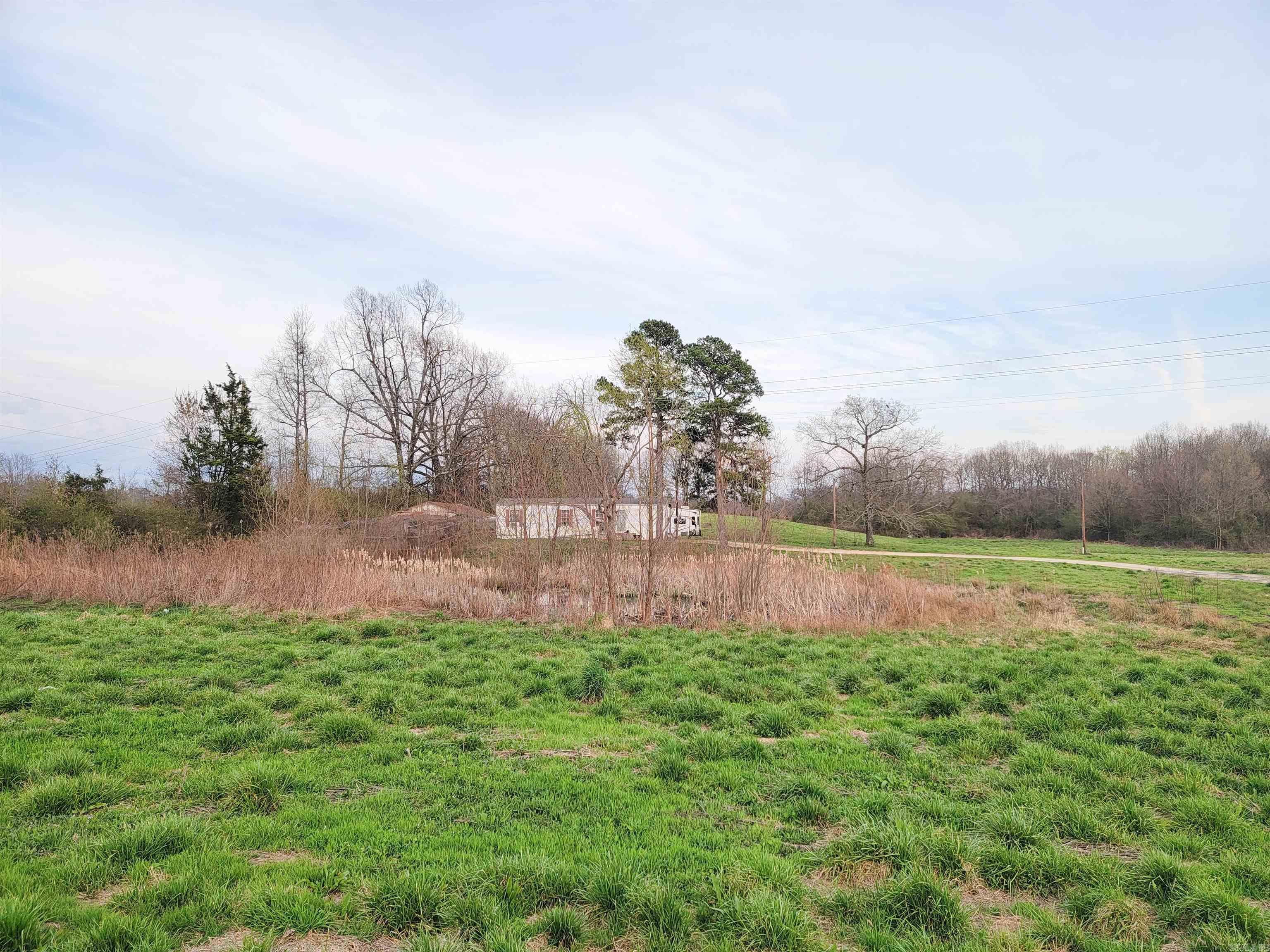 0 Confidential  Cove, AR