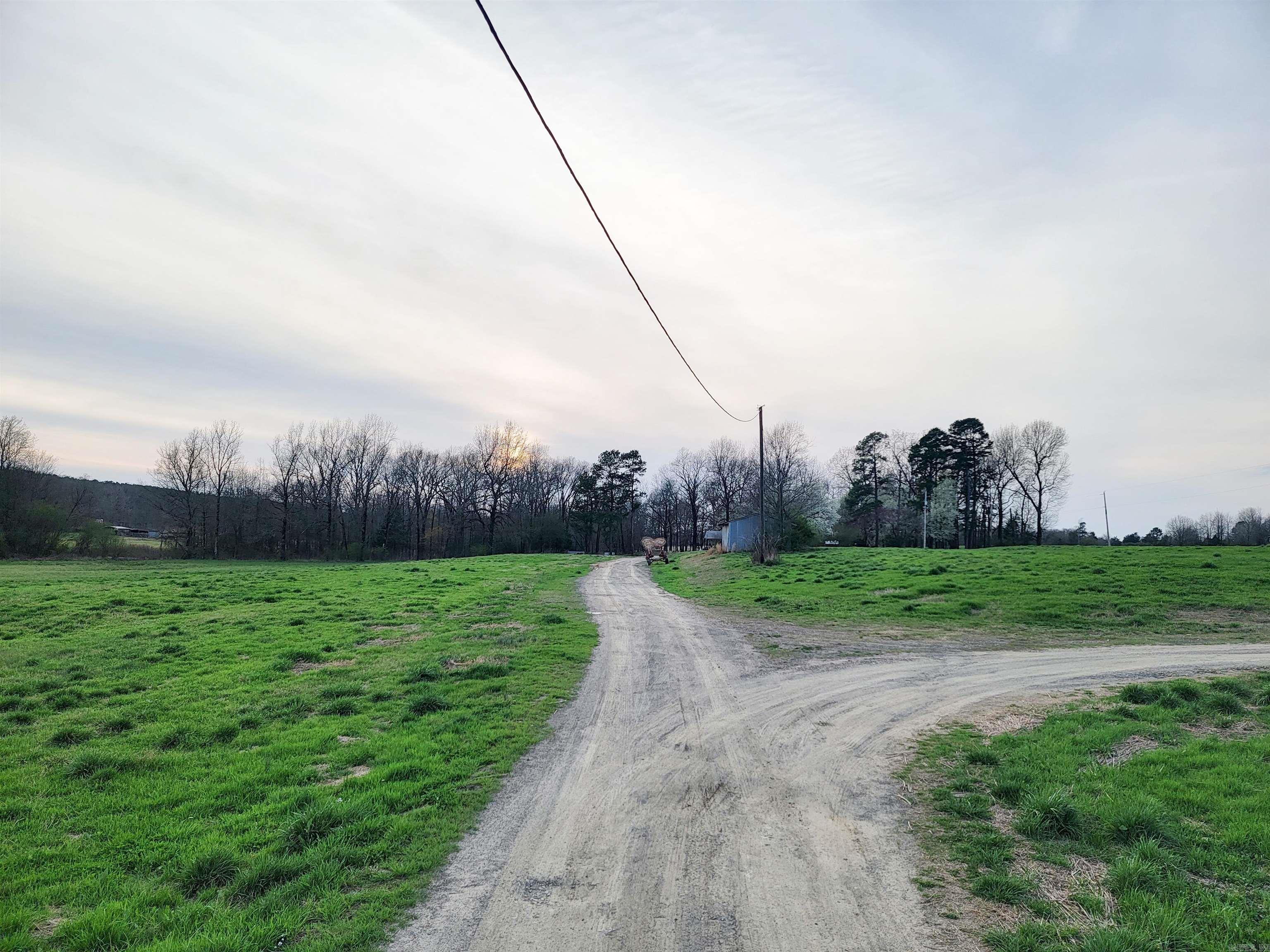 0 Confidential  Cove, AR