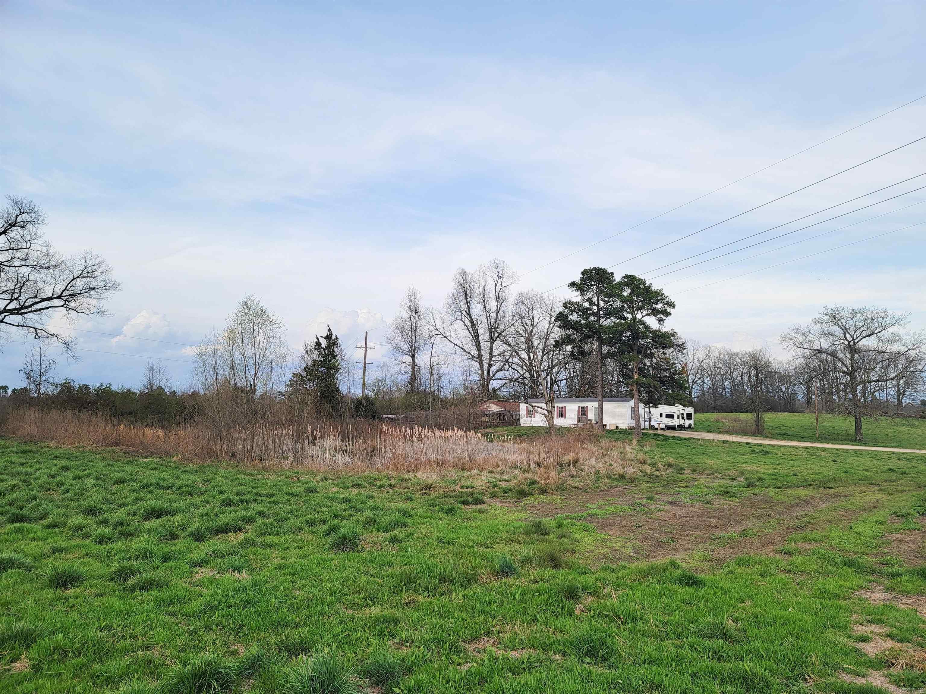 0 Confidential  Cove, AR