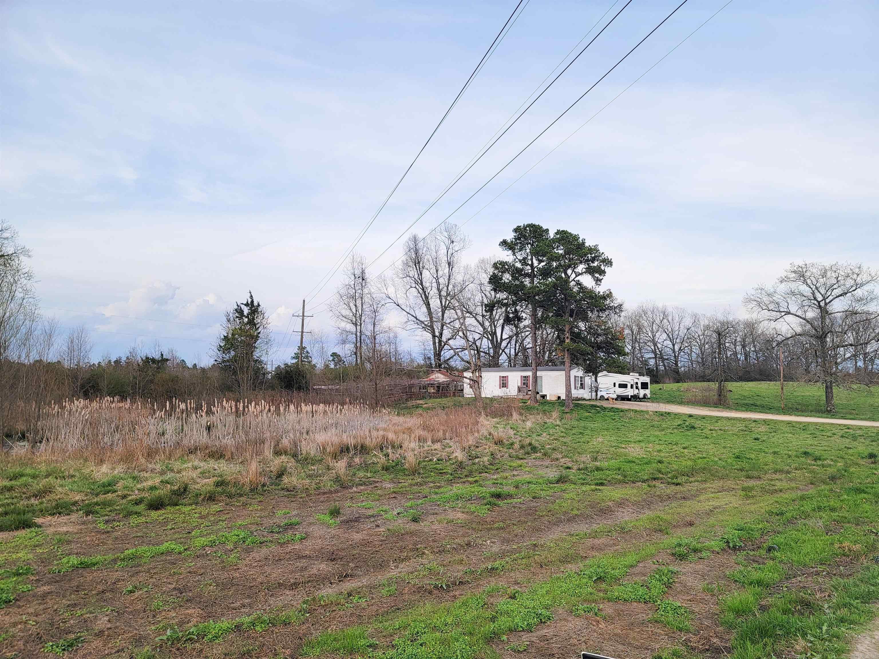 0 Confidential  Cove, AR