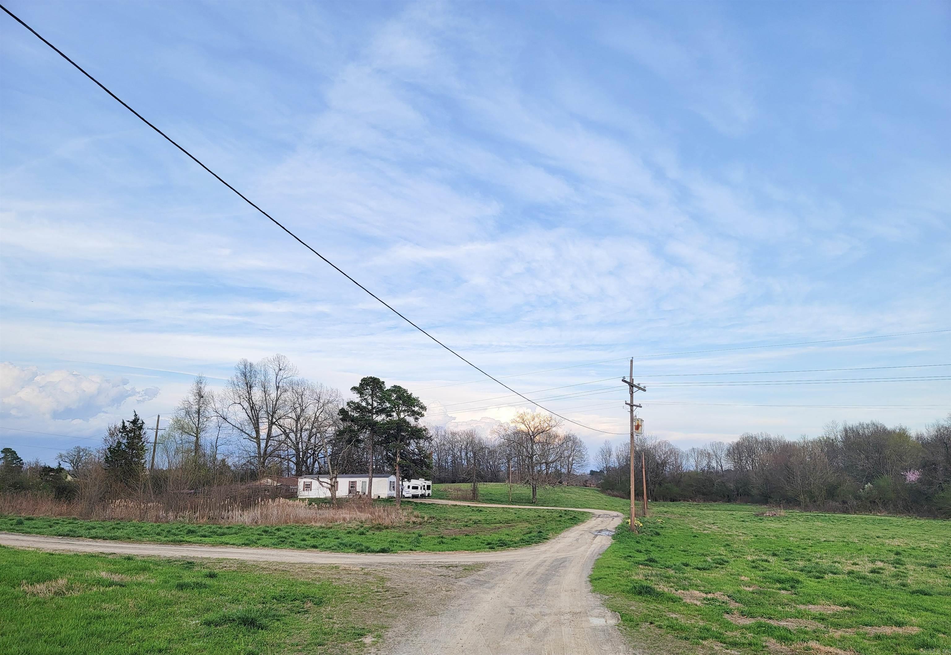 0 Confidential  Cove, AR