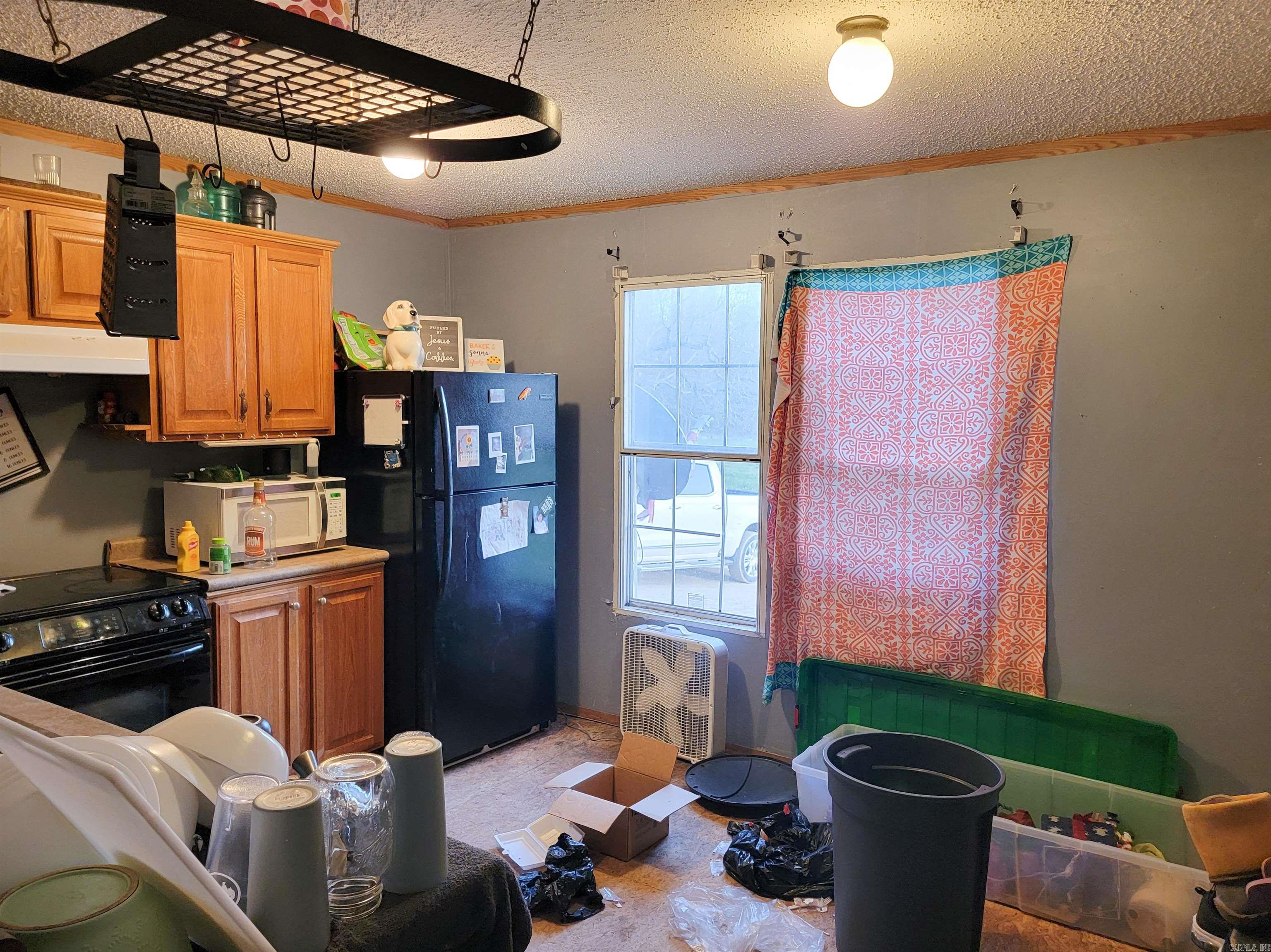 0 Confidential  Cove, AR