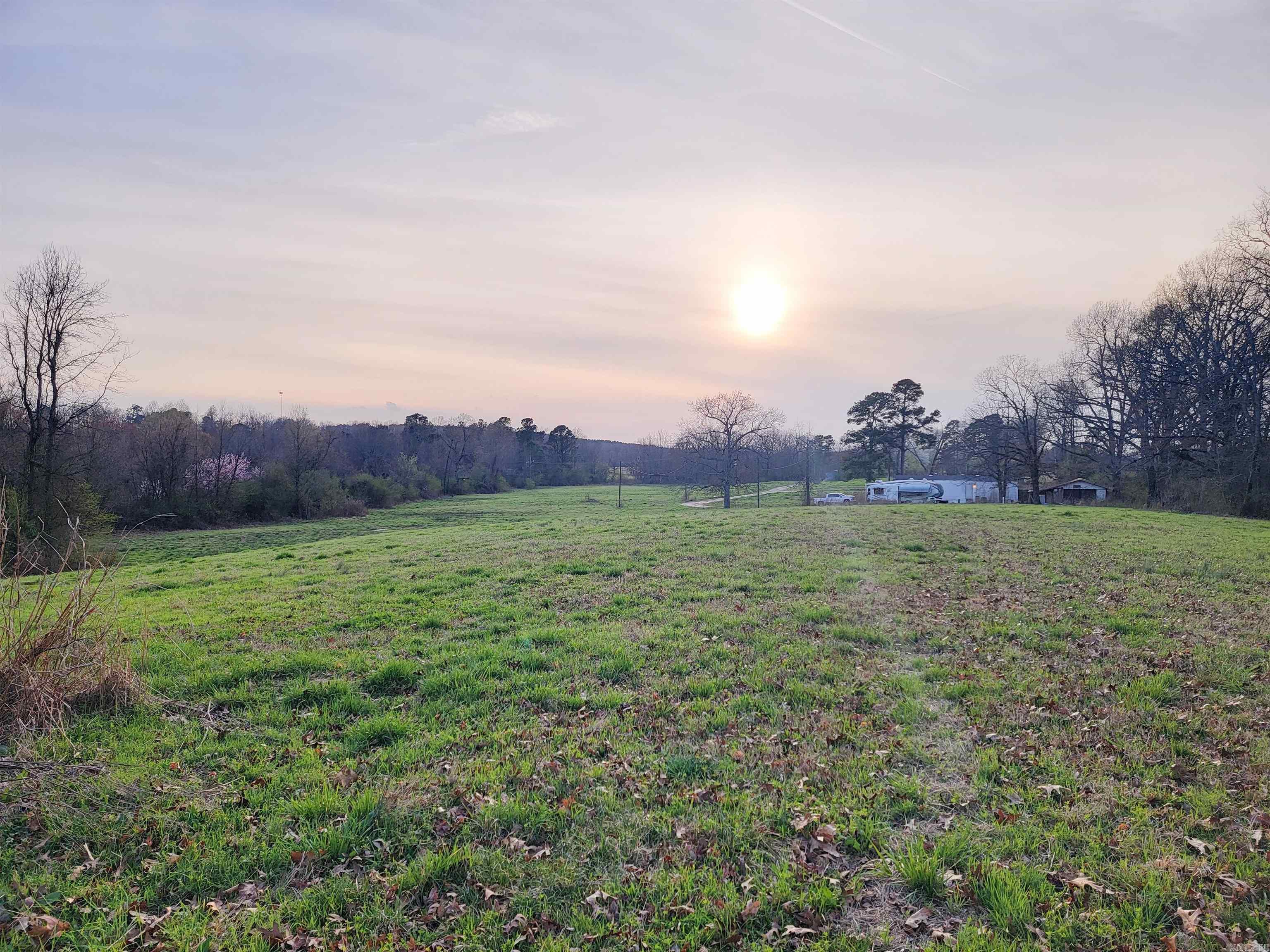 0 Confidential  Cove, AR