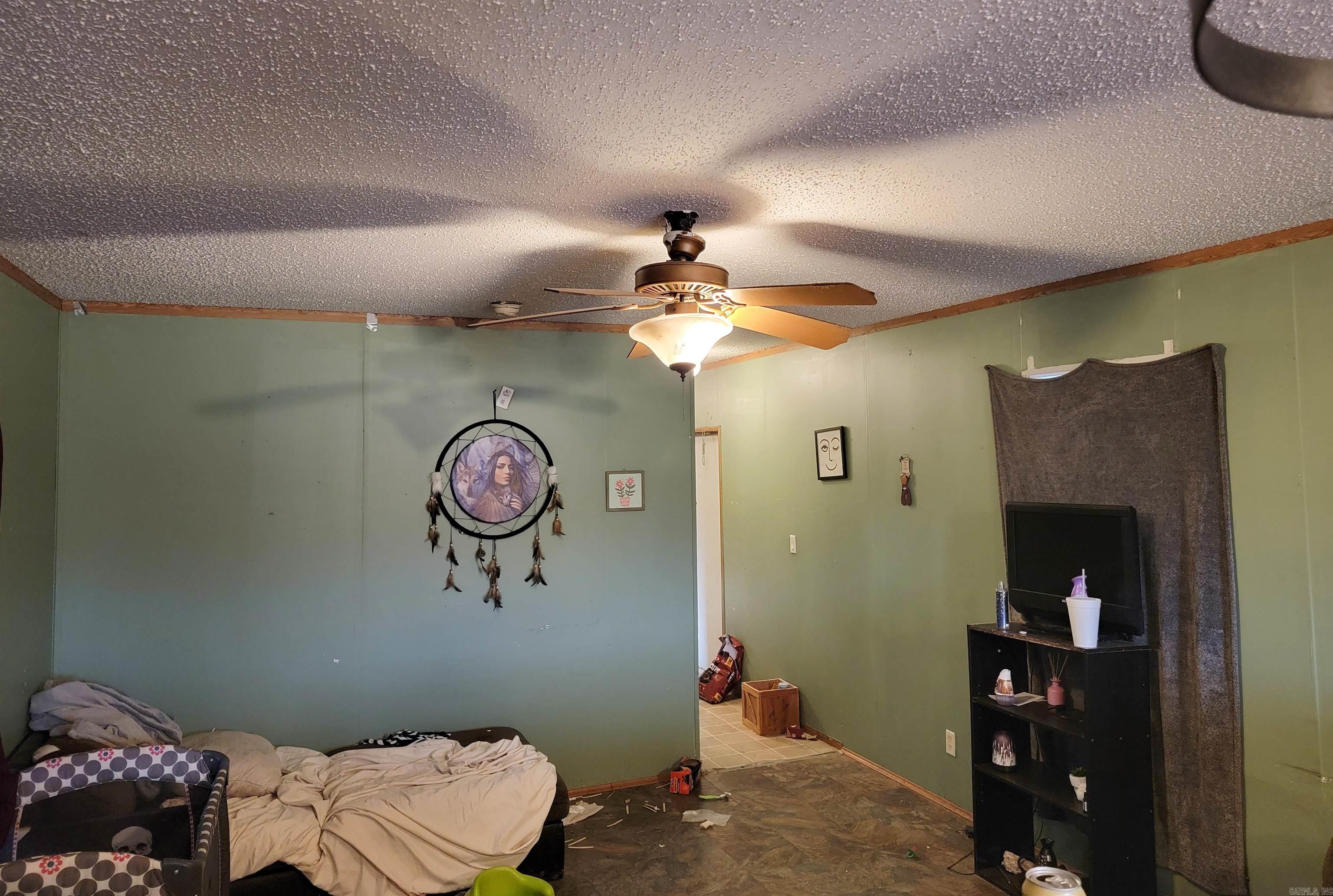 0 Confidential  Cove, AR