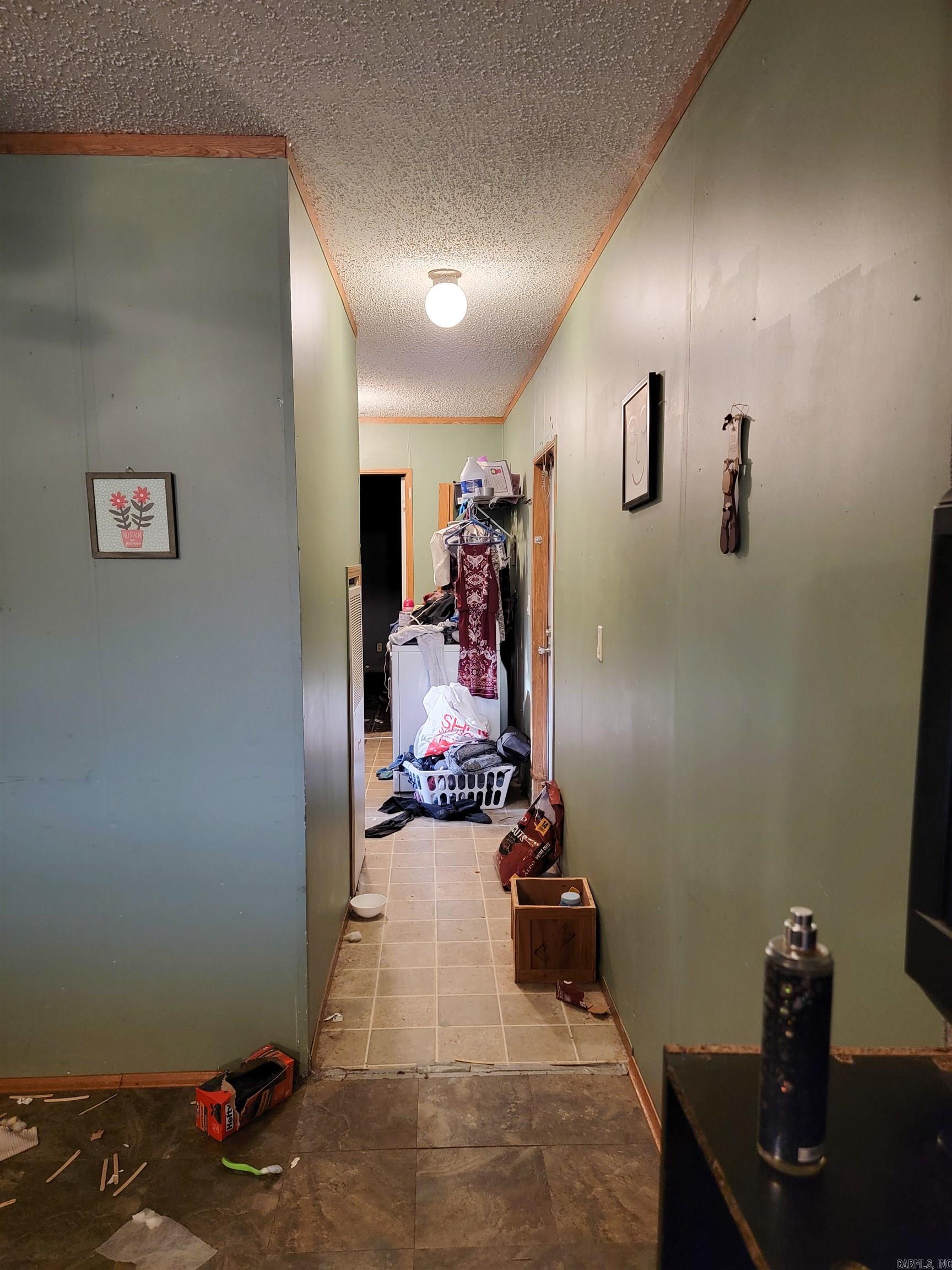 0 Confidential  Cove, AR