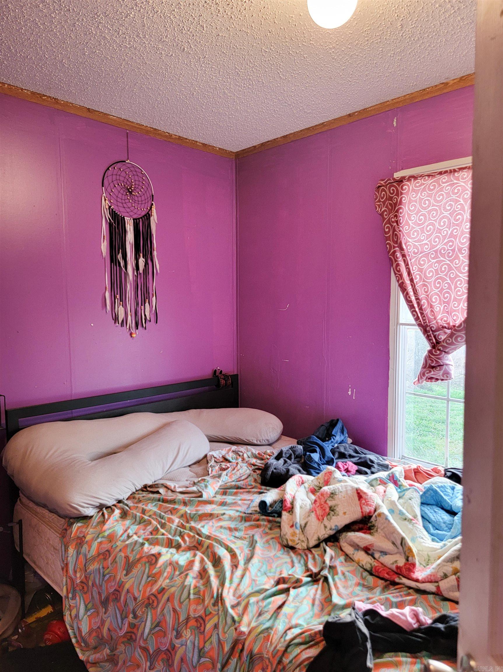 0 Confidential  Cove, AR