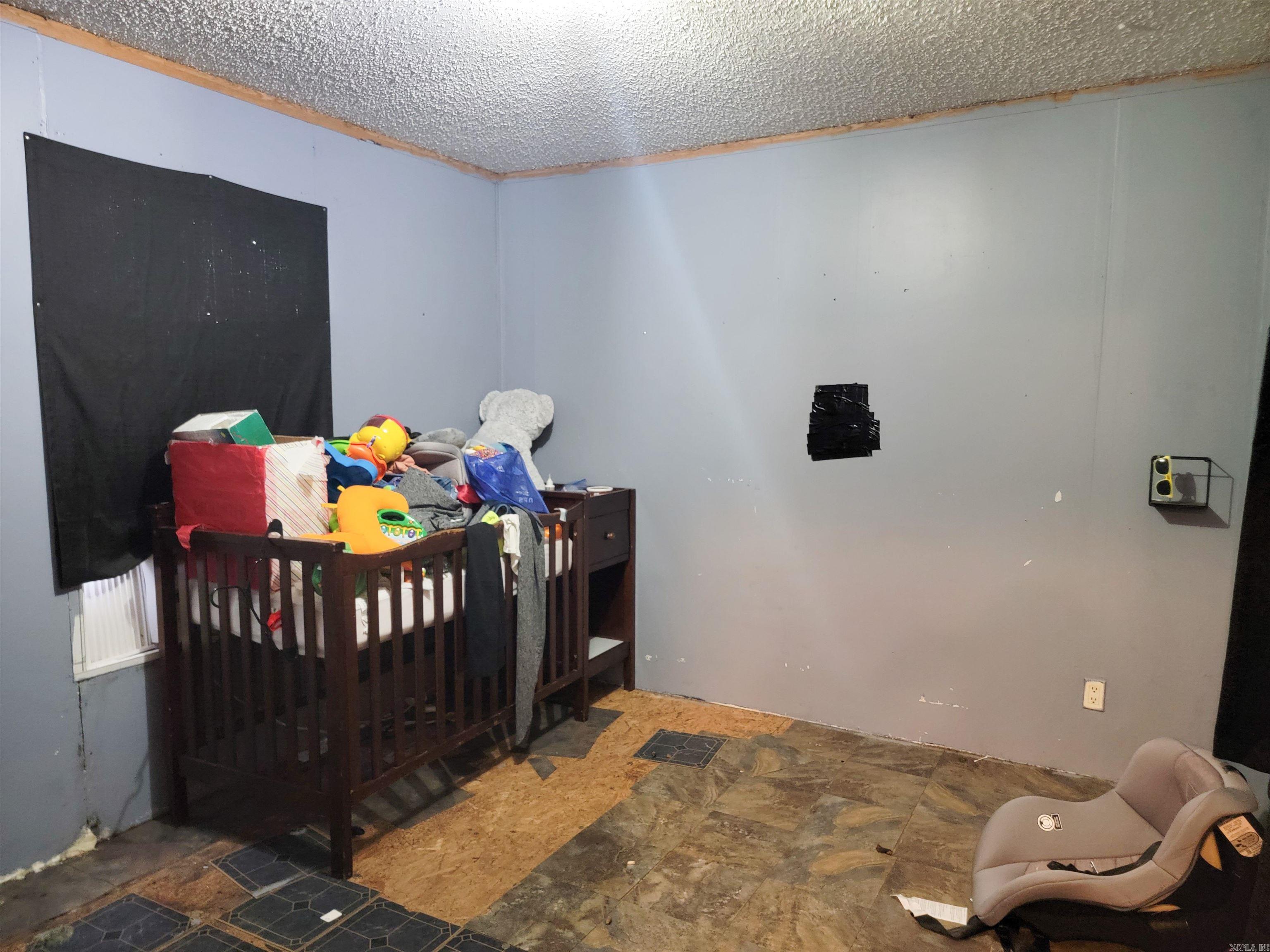 0 Confidential  Cove, AR