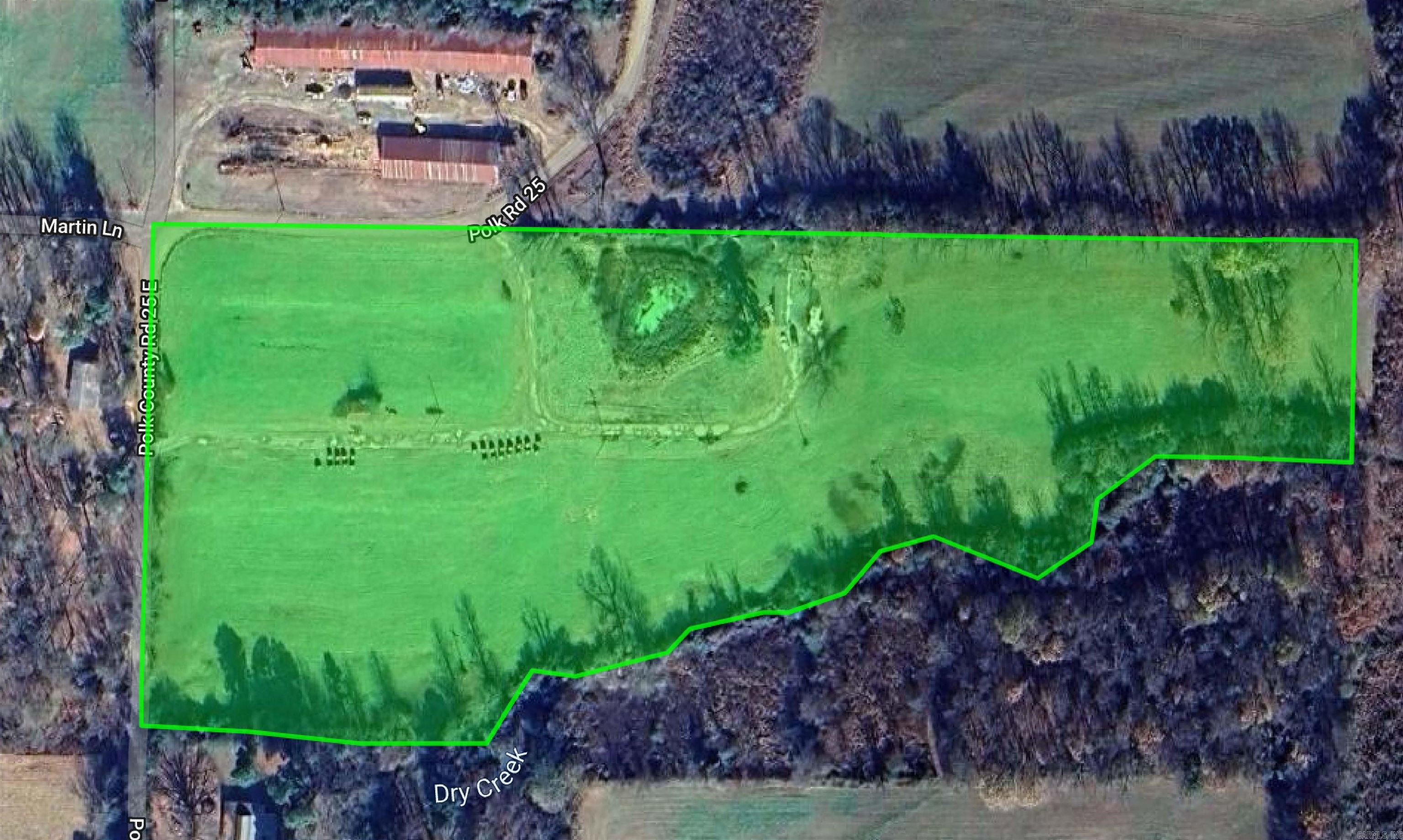 0 Confidential  Cove, AR